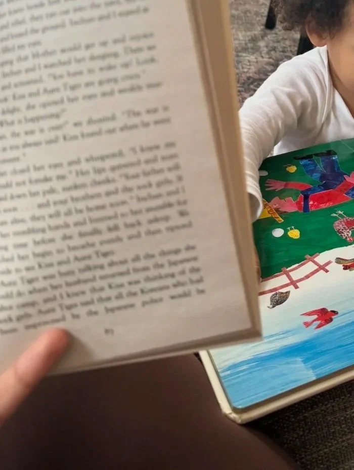 reading+with+river.jpg