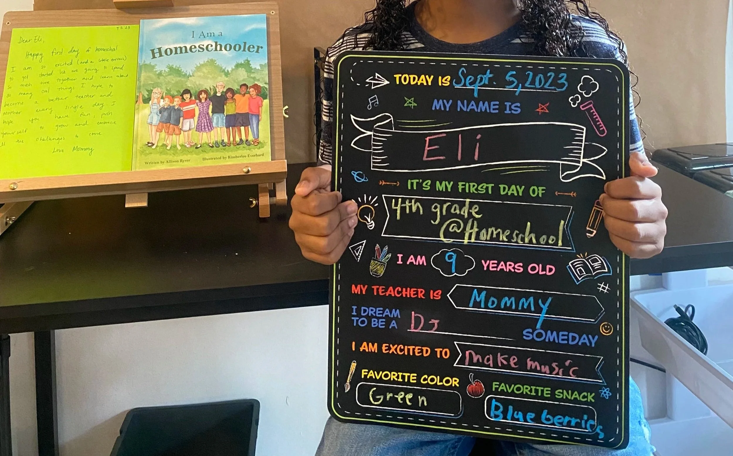 Homeschool+Eli+.jpg