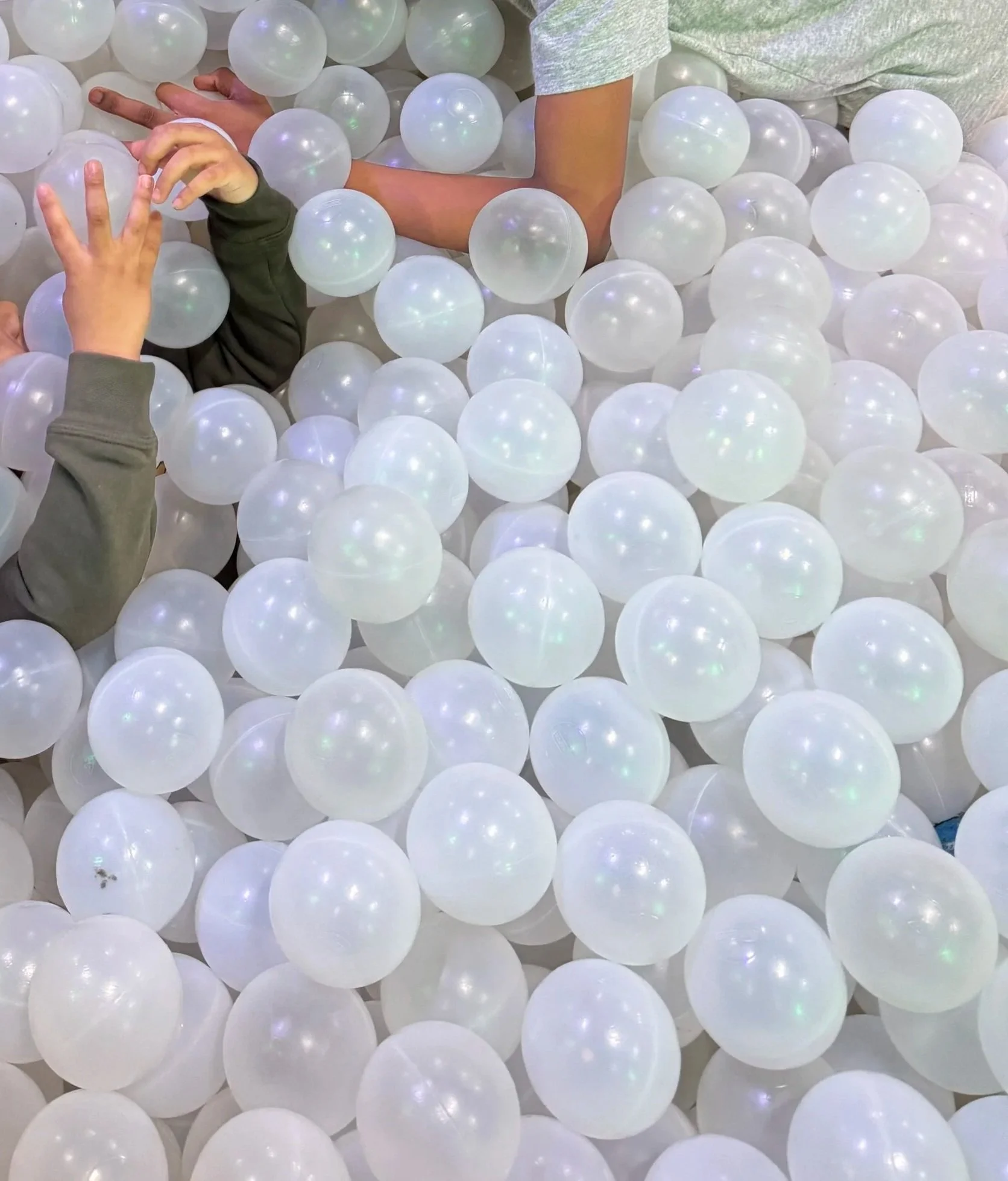 Ball+pit.jpg