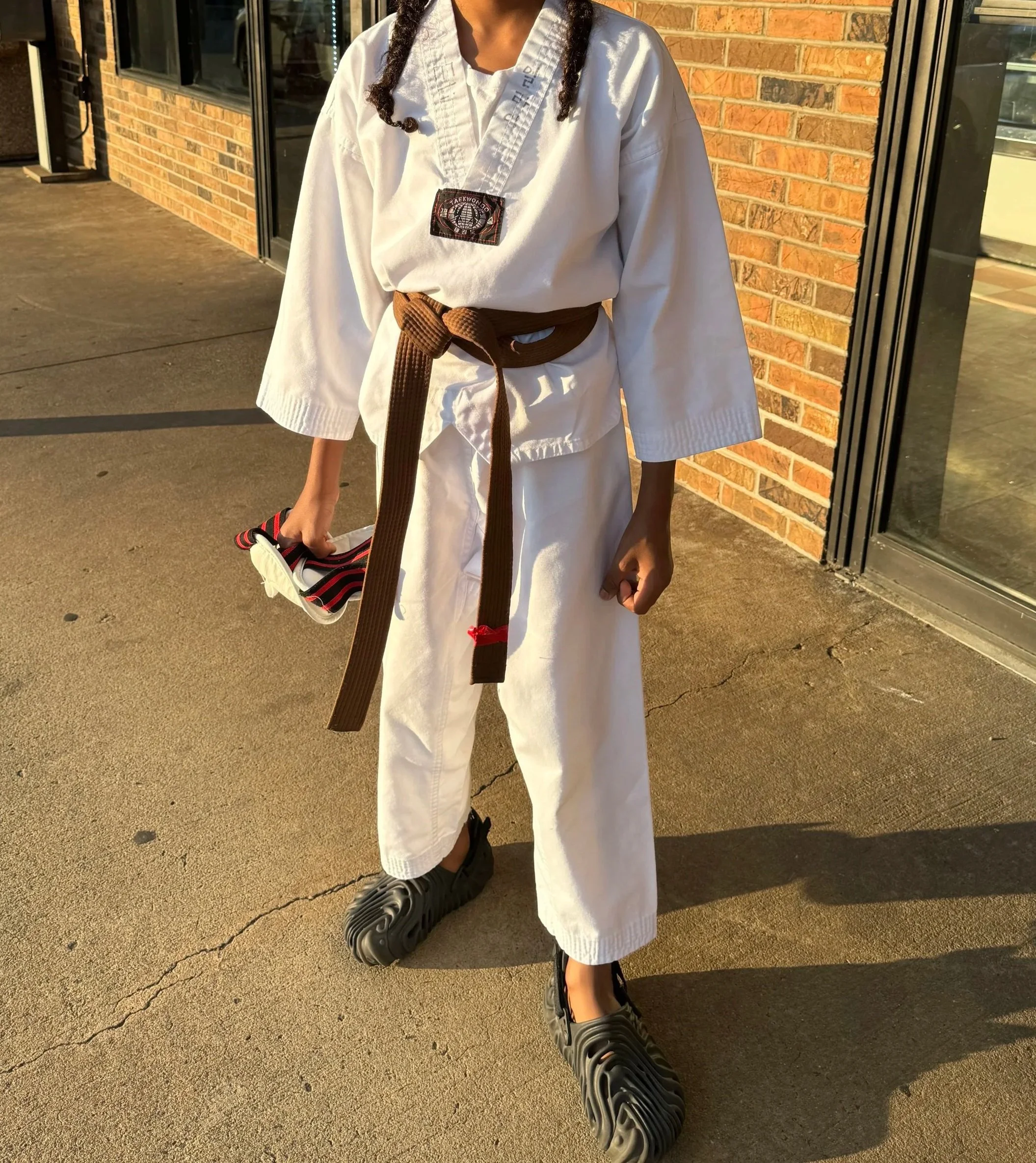 Brown+Belt.jpg