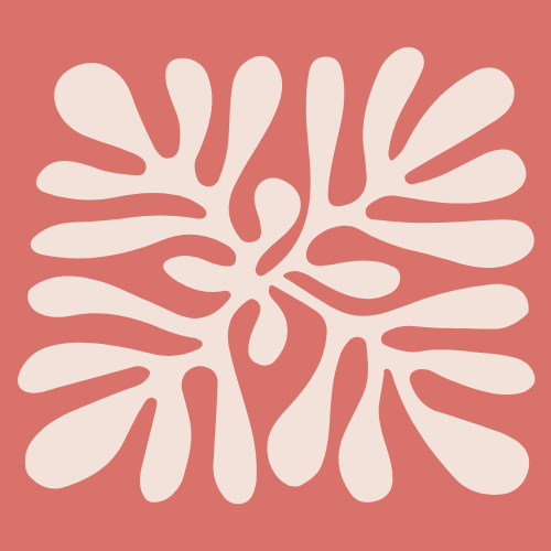 8.png