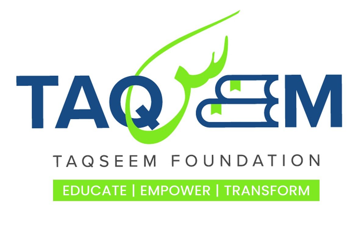 WhatsApp Image 2025-10-04 at 17.21.33_bdab4256.jpg