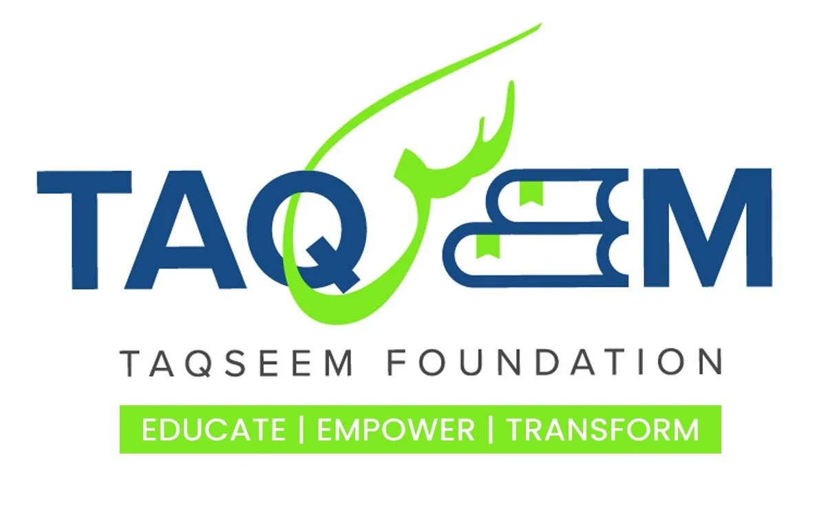 WhatsApp Image 2025-10-04 at 17.21.33_bdab4256.jpg