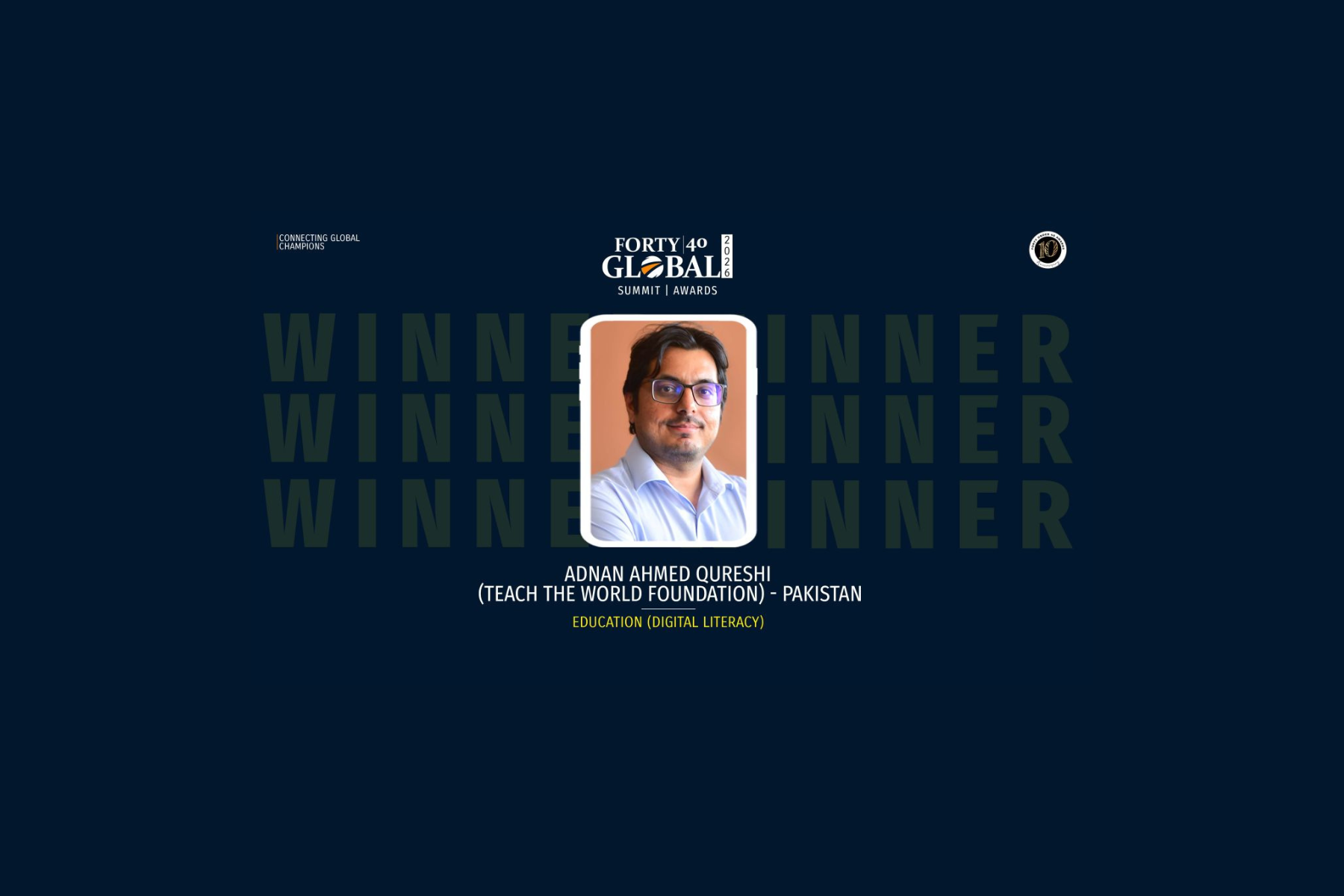 Untitled design (10).png