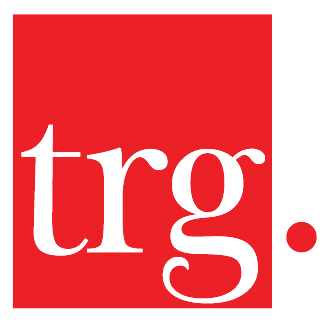 TRG_Pakistan_logo_(2023).png