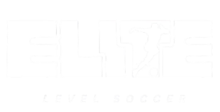 Elite Level Soccer 