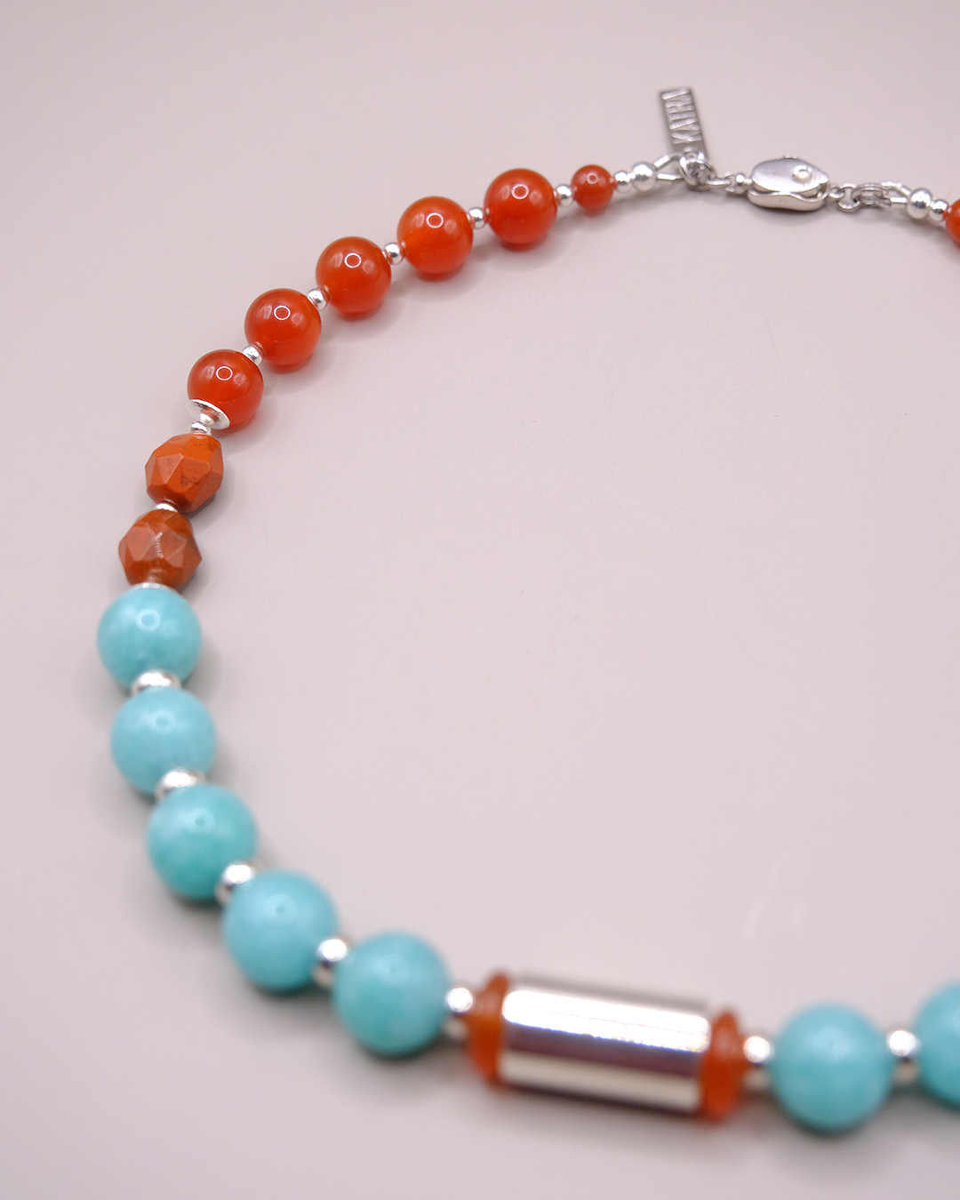 ignite l - post 2.png