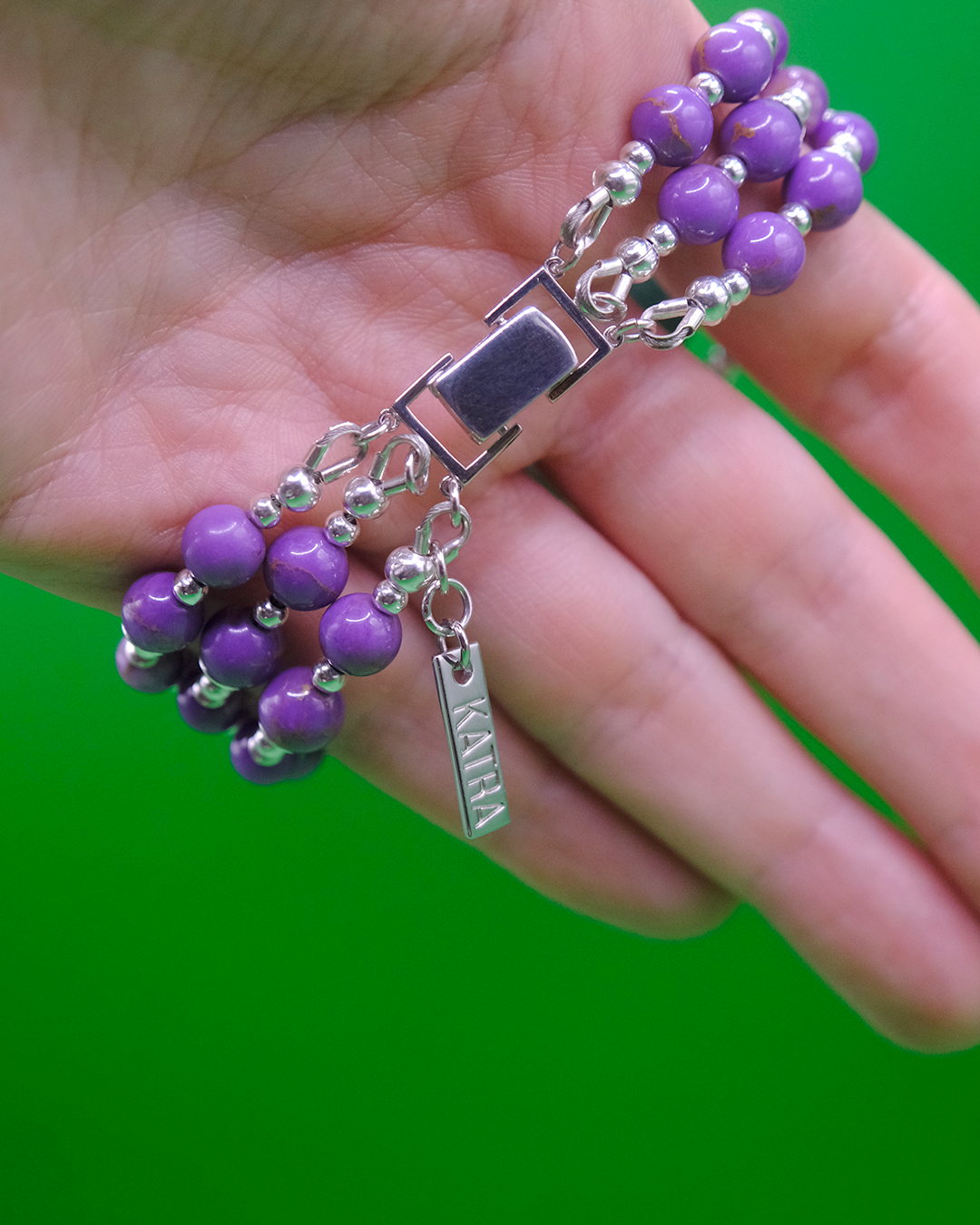 rhapsody bracelet - post 5.png