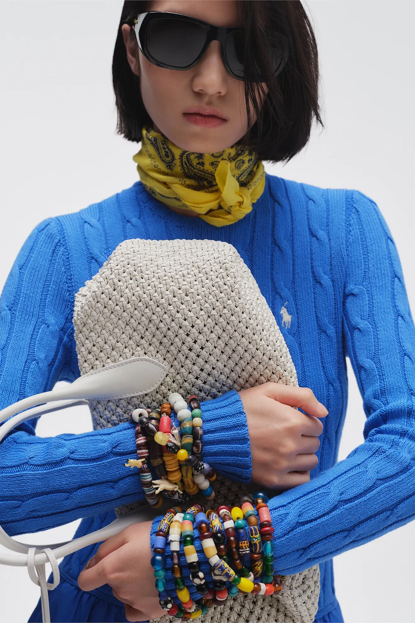 Polo Ralph Lauren, 2026