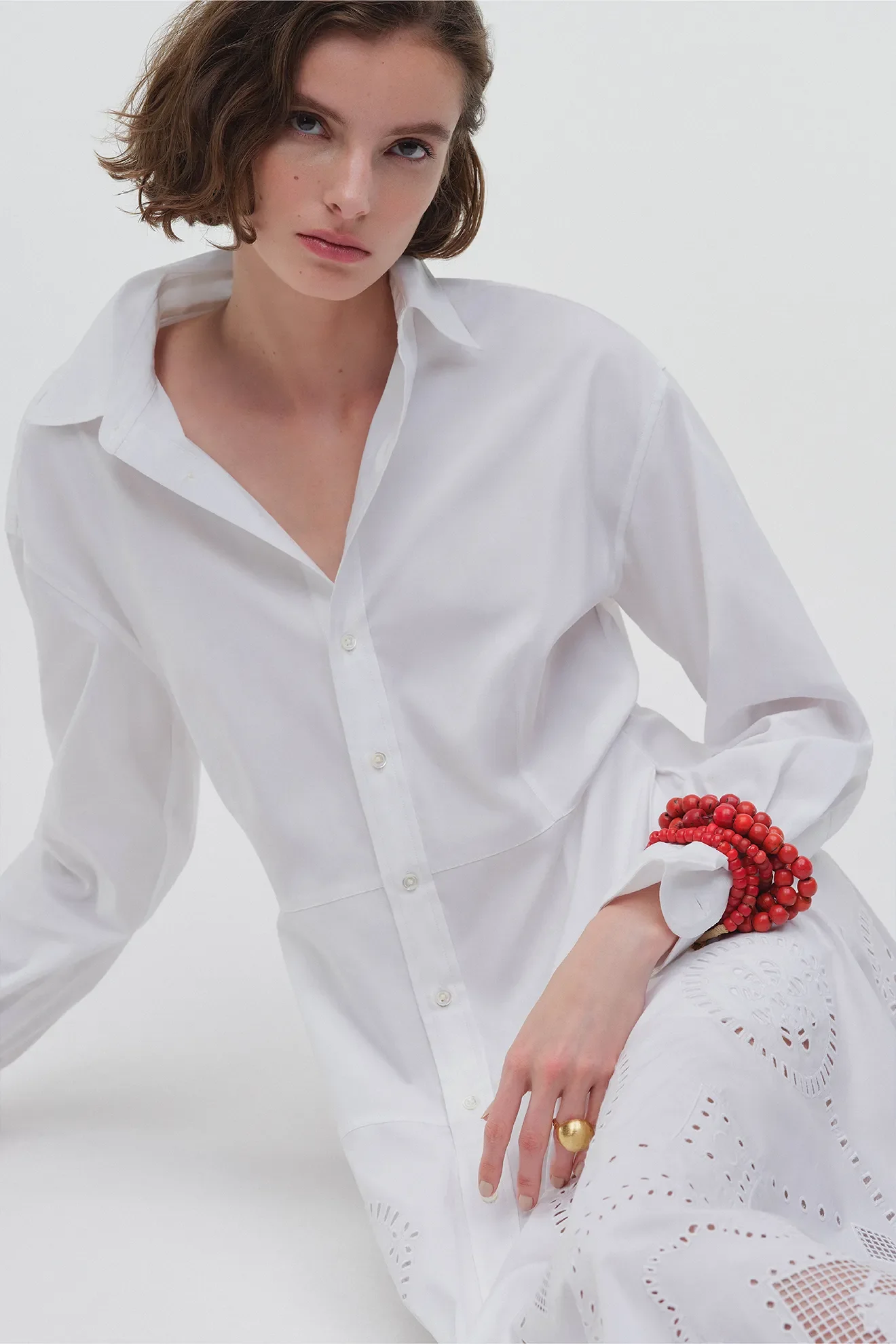 Polo Ralph Lauren, 2026