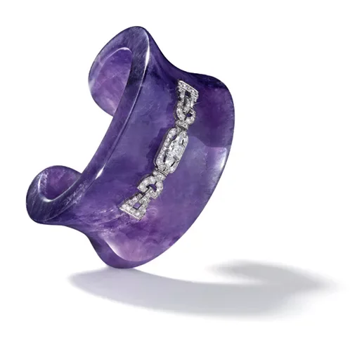 belperron-Saddle-Cuff-No-7-Amethyst-Diamond-21-lr.jpg.webp