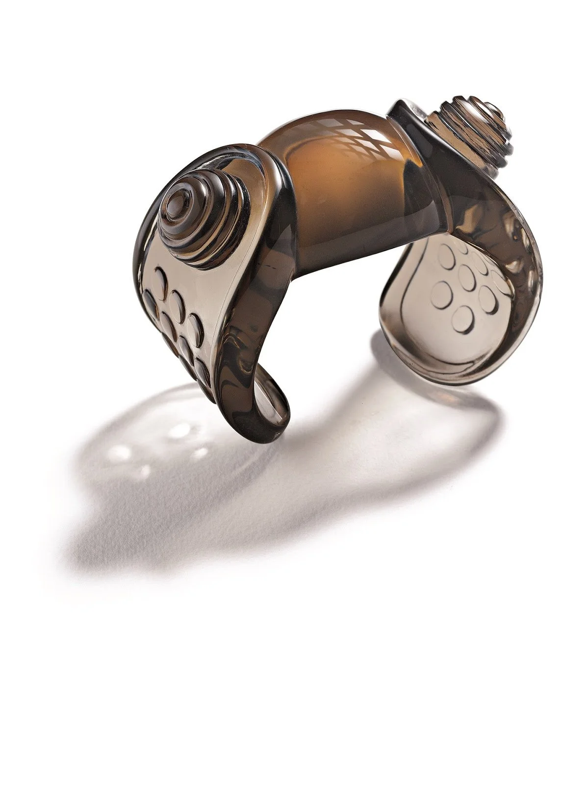 Cambodian Cuff_Smoky Quartz_15.jpg
