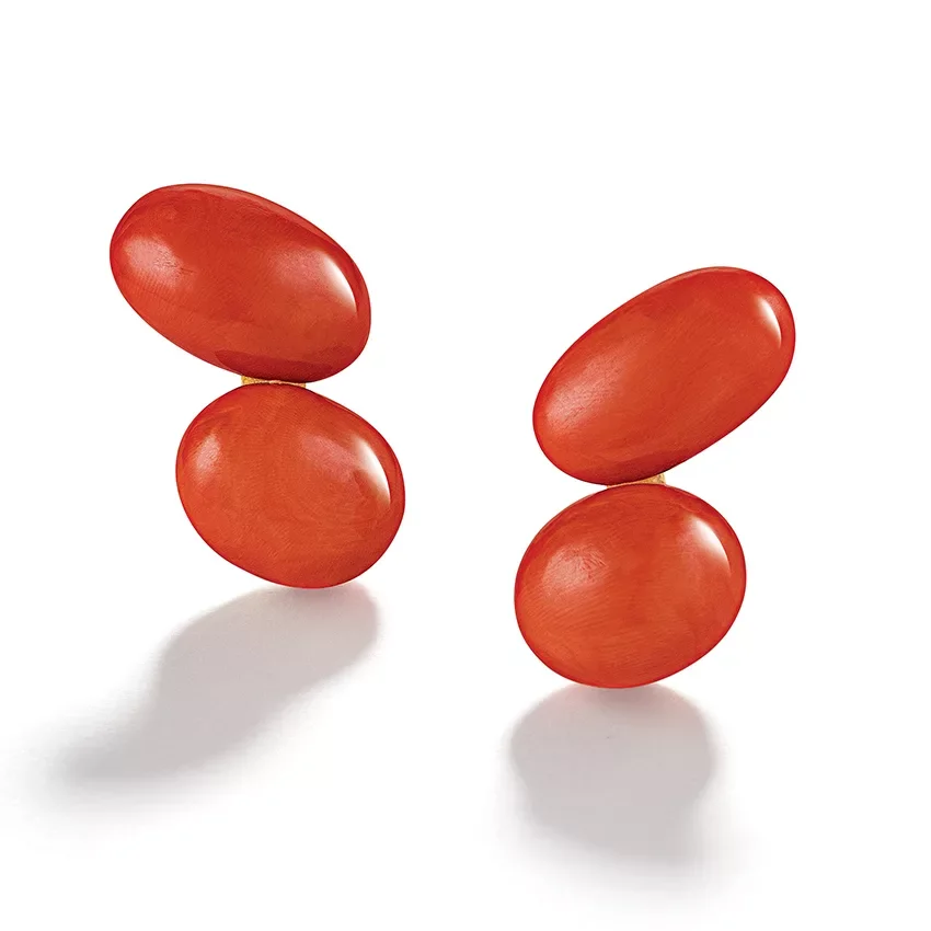 Untitled-1.png.webp