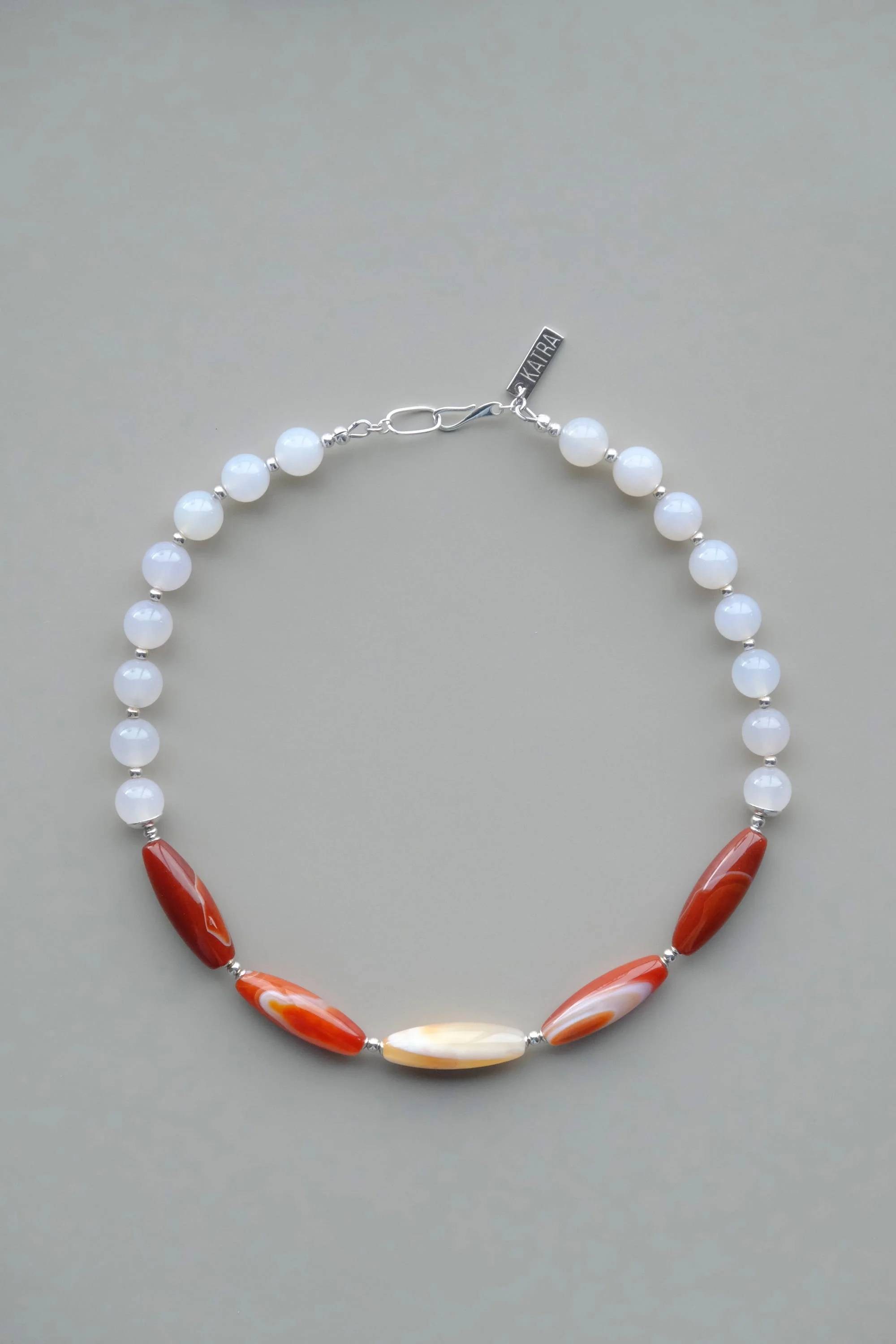 Whitefire