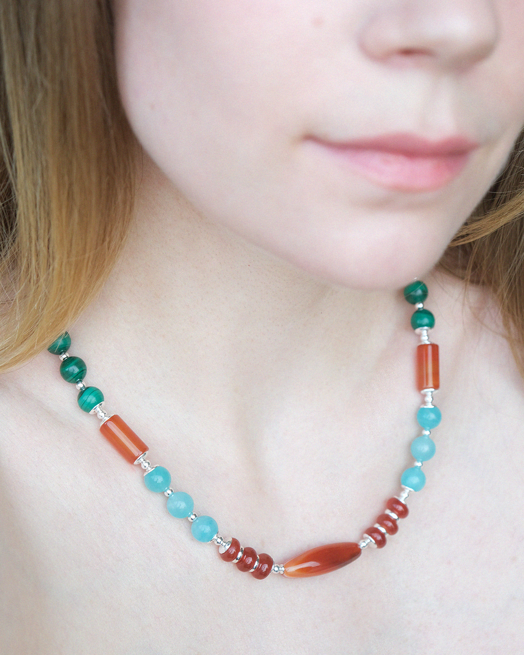 post - deset spring 1.png