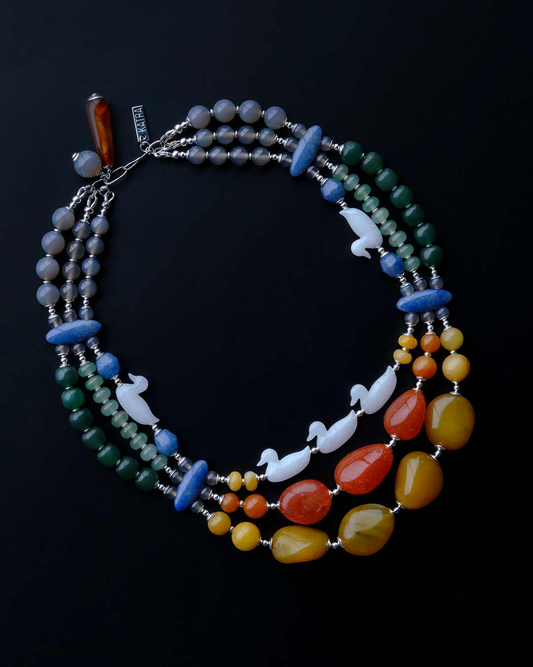 primordial-duck-necklace-1.png