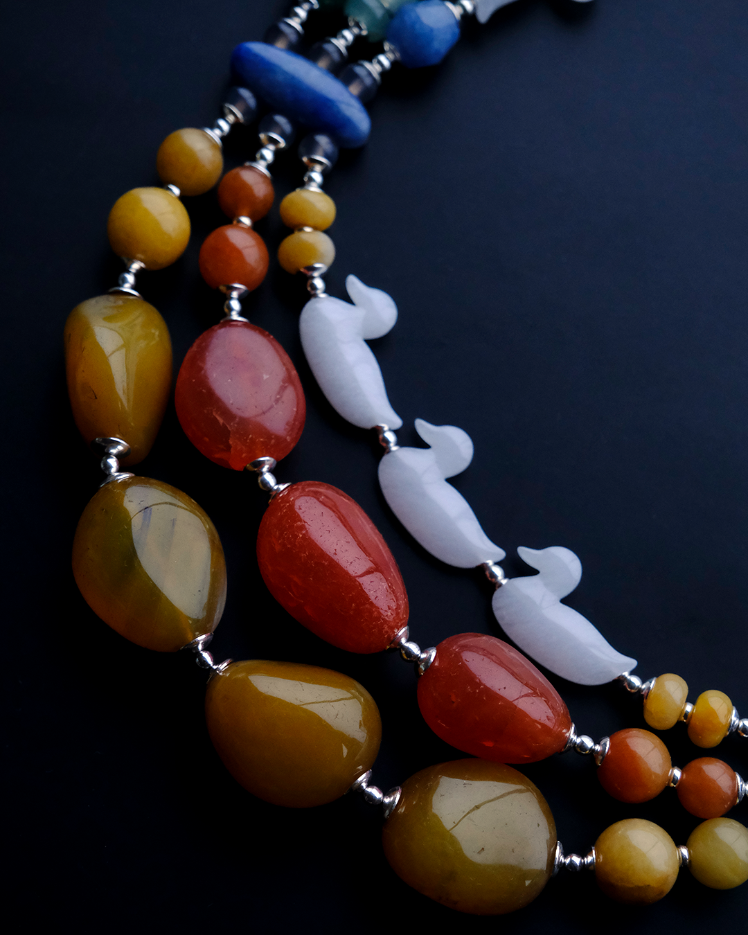 primordial-duck-necklace-2.png