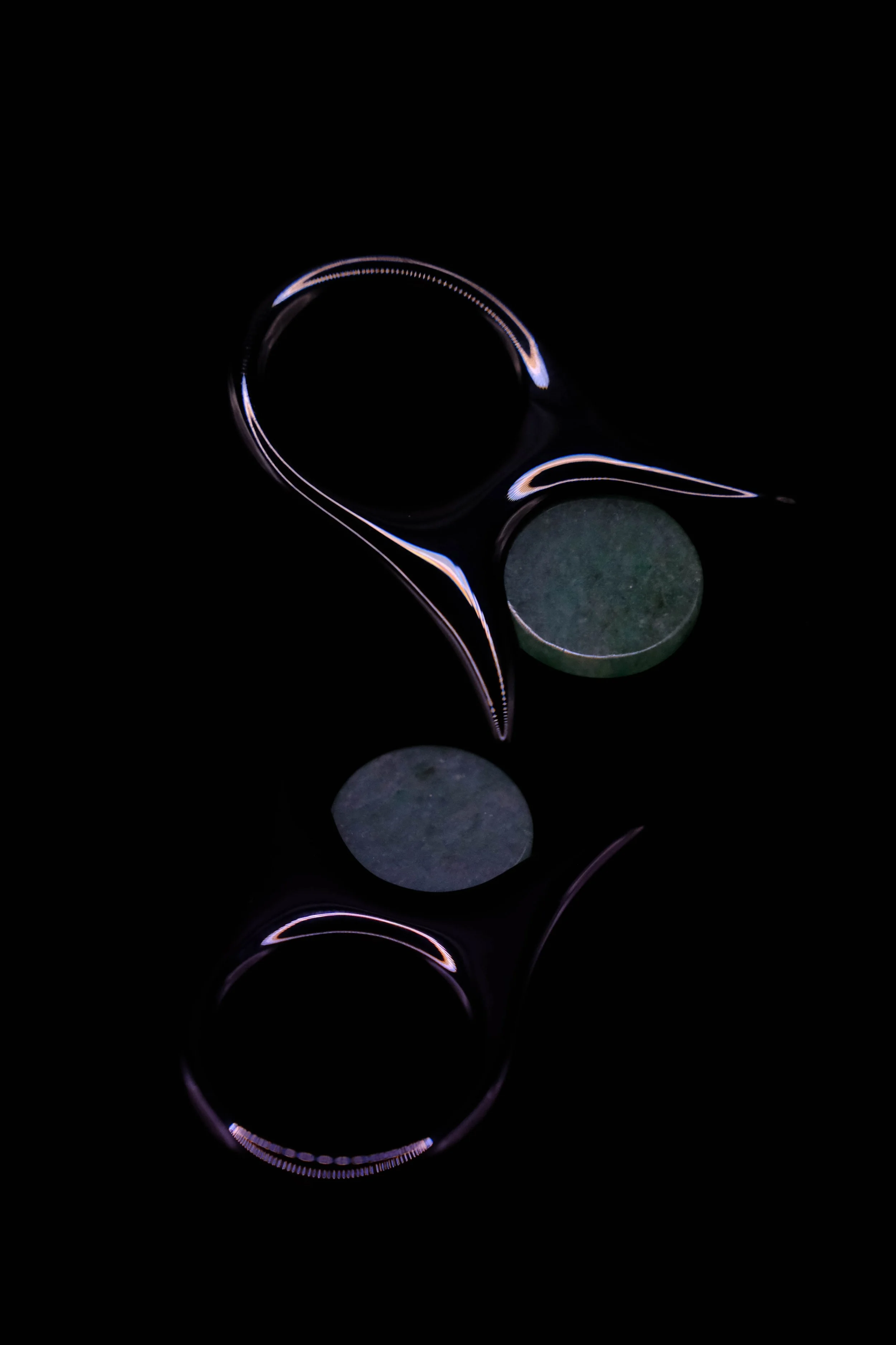 _DSF2325-3.jpg