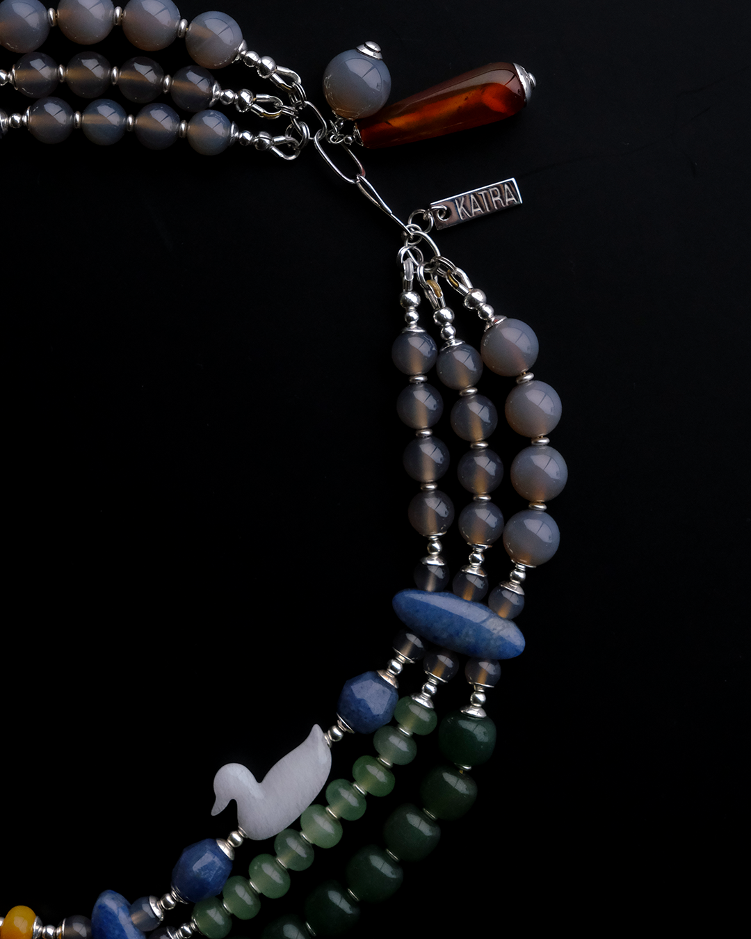 primordial-duck-necklace-4.png