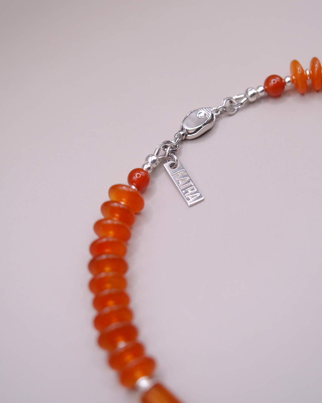 ignite m - post 4.png