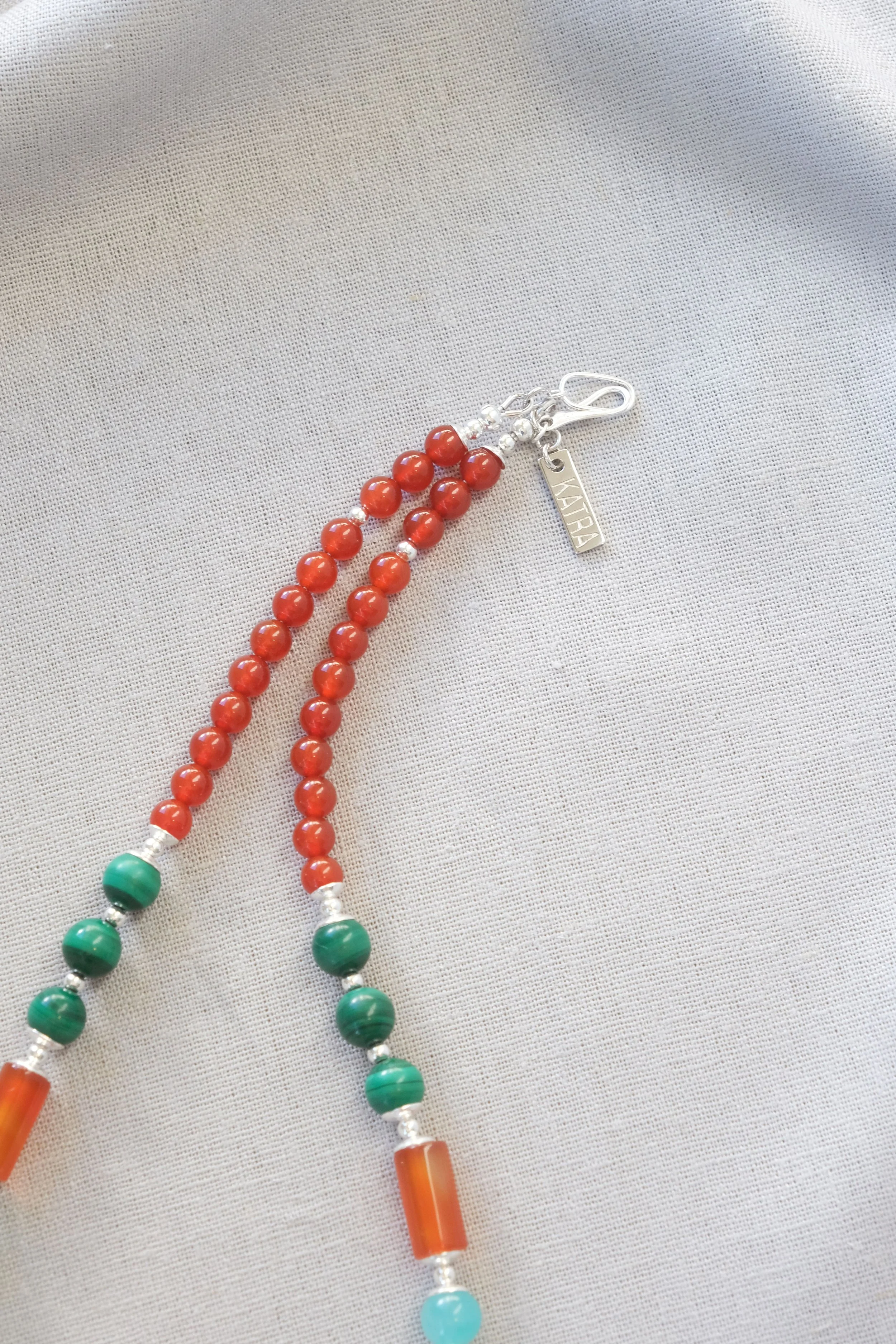 DSCF7189 copy-min.jpg