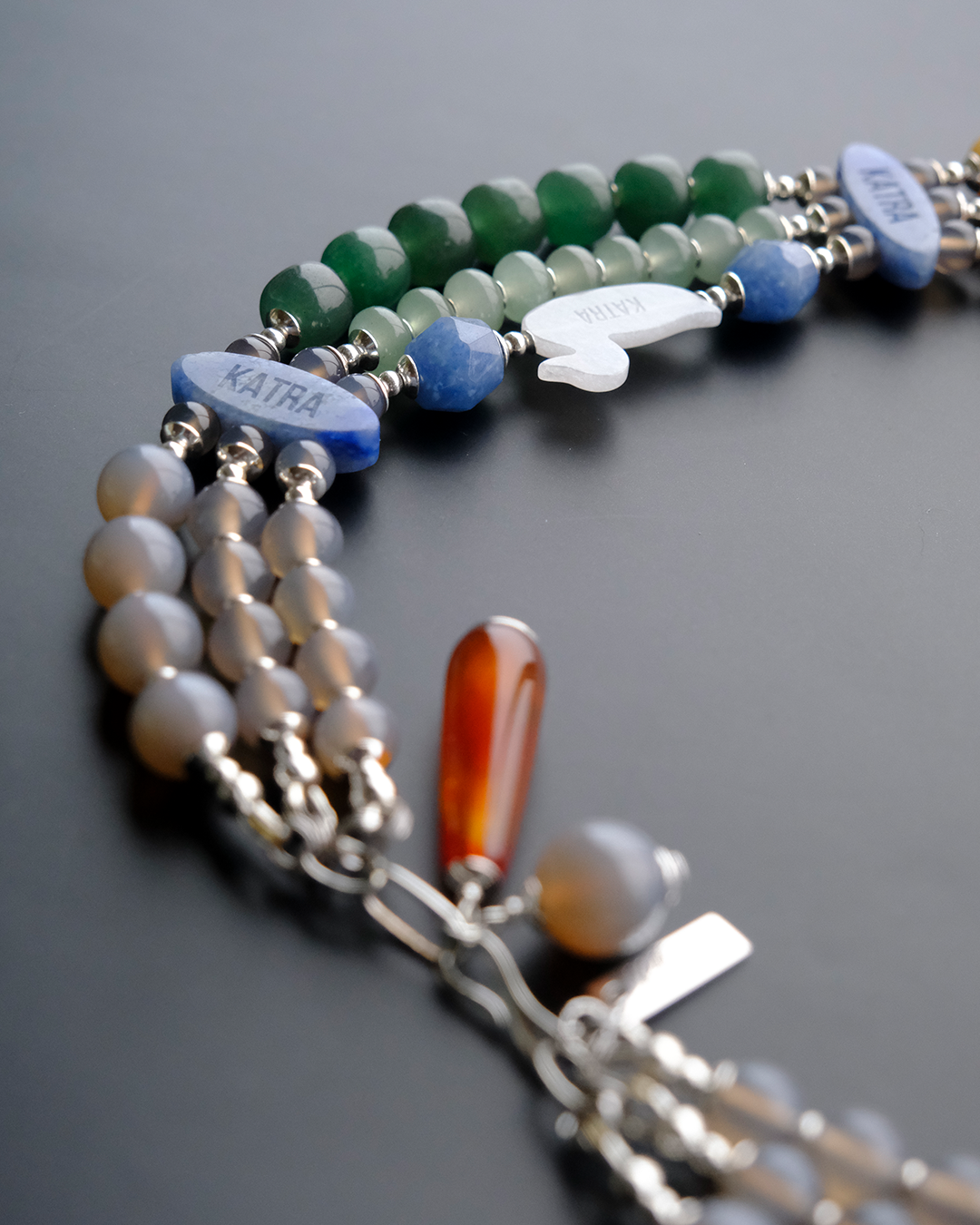 primordial-duck-necklace-6.png