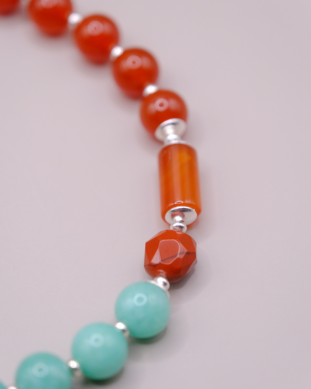 ignite s - post 3.png