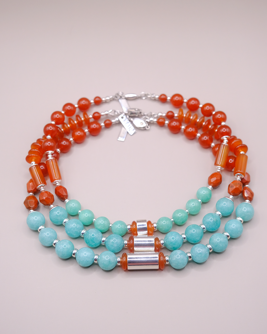 ignite l - post 3.png