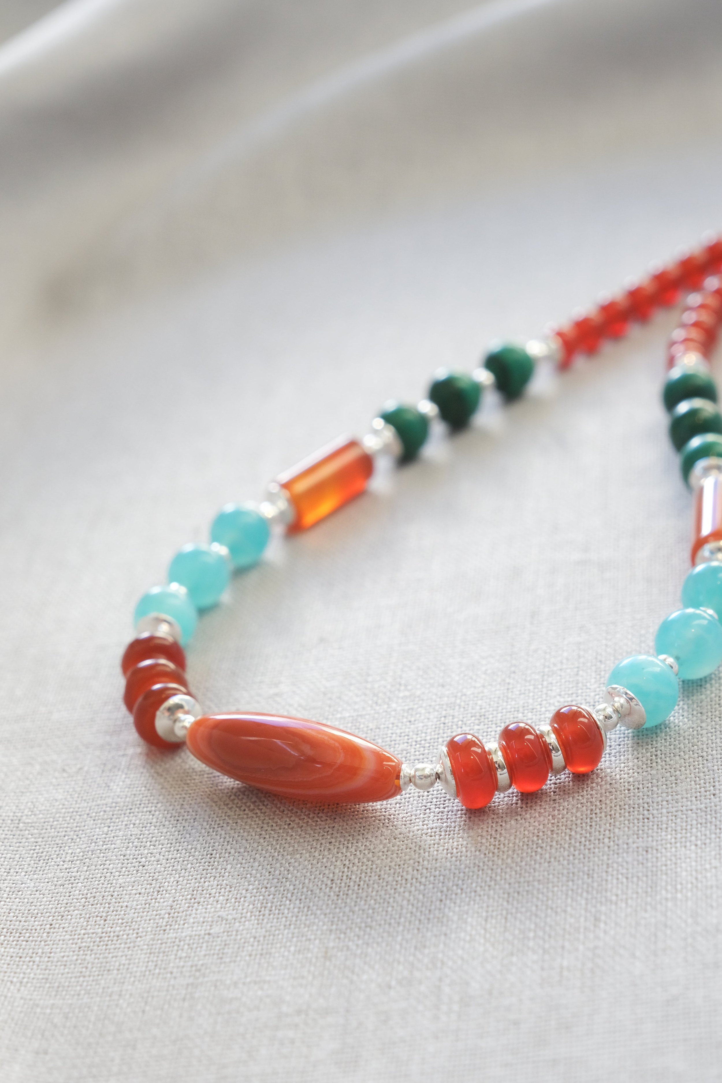 DSCF7188 copy-min.jpg