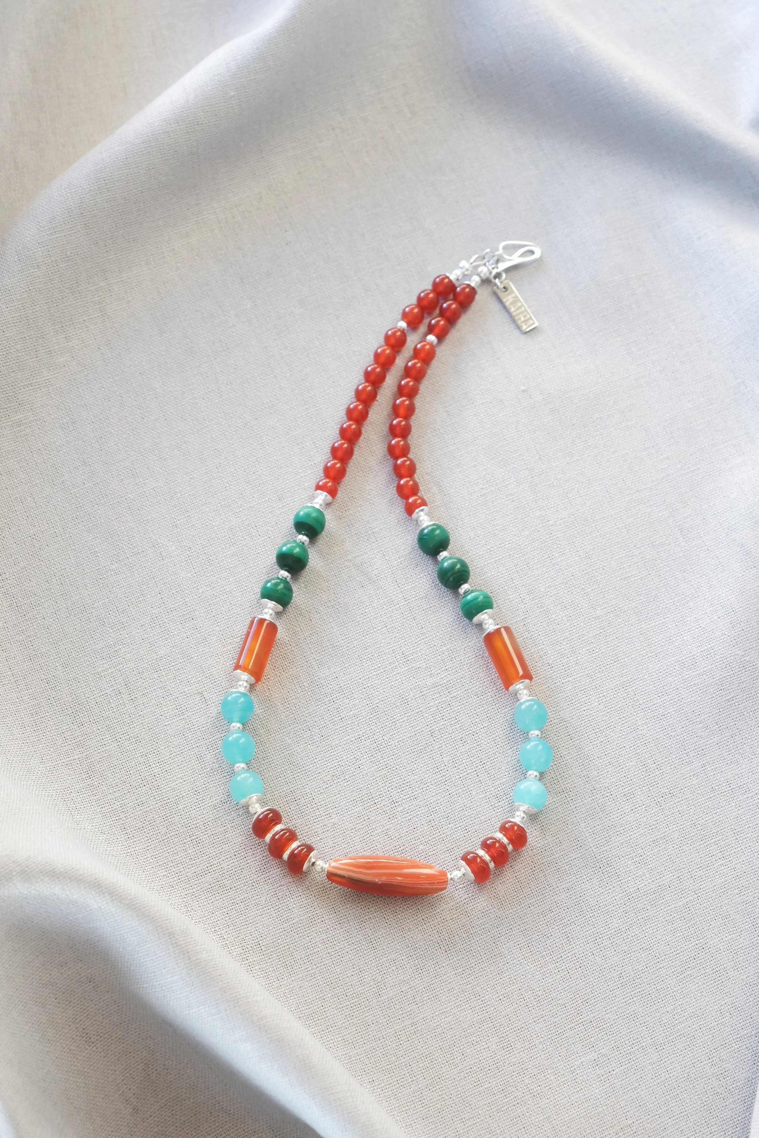 DSCF7186 copy-min.jpg