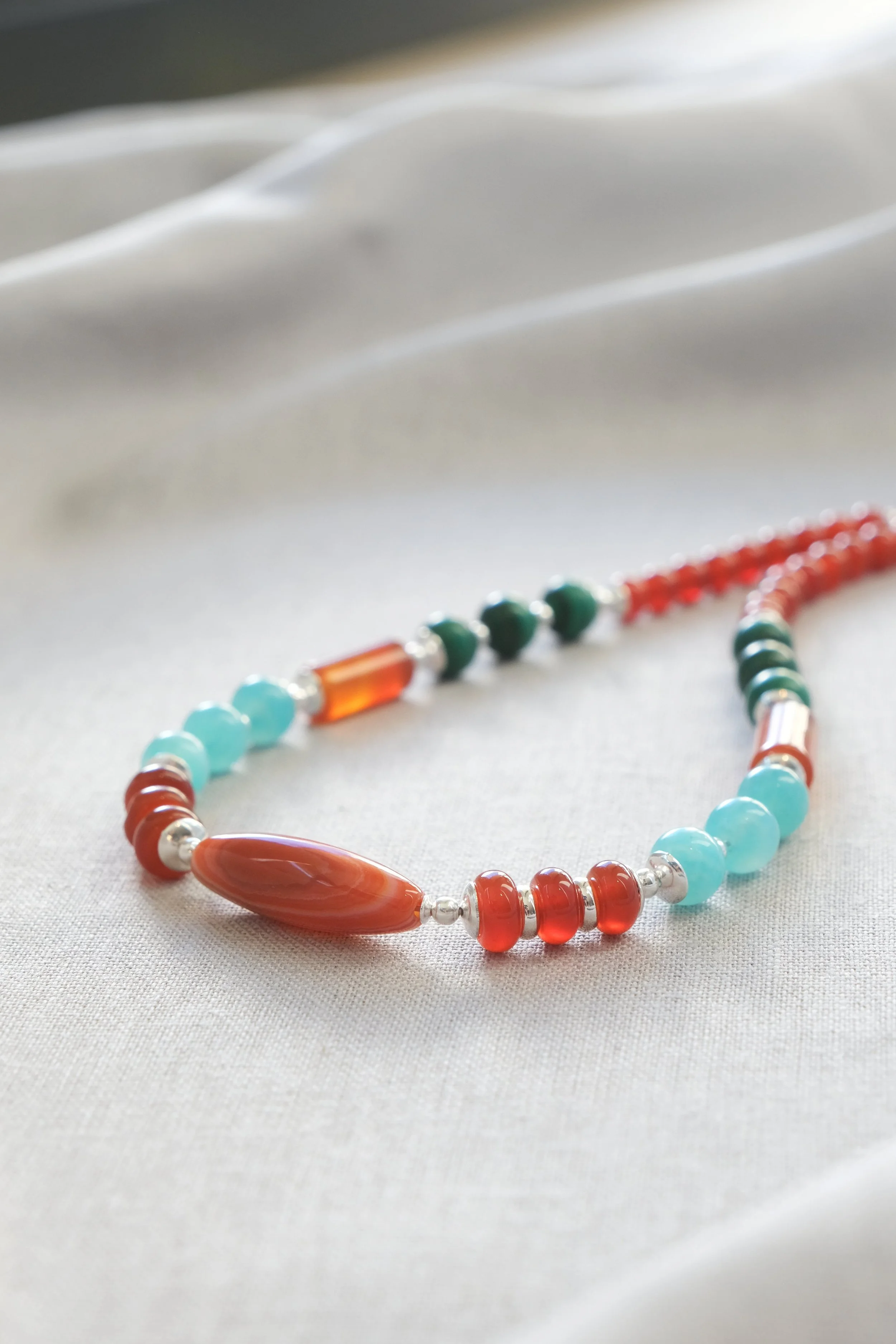 DSCF7190 copy-min.jpg