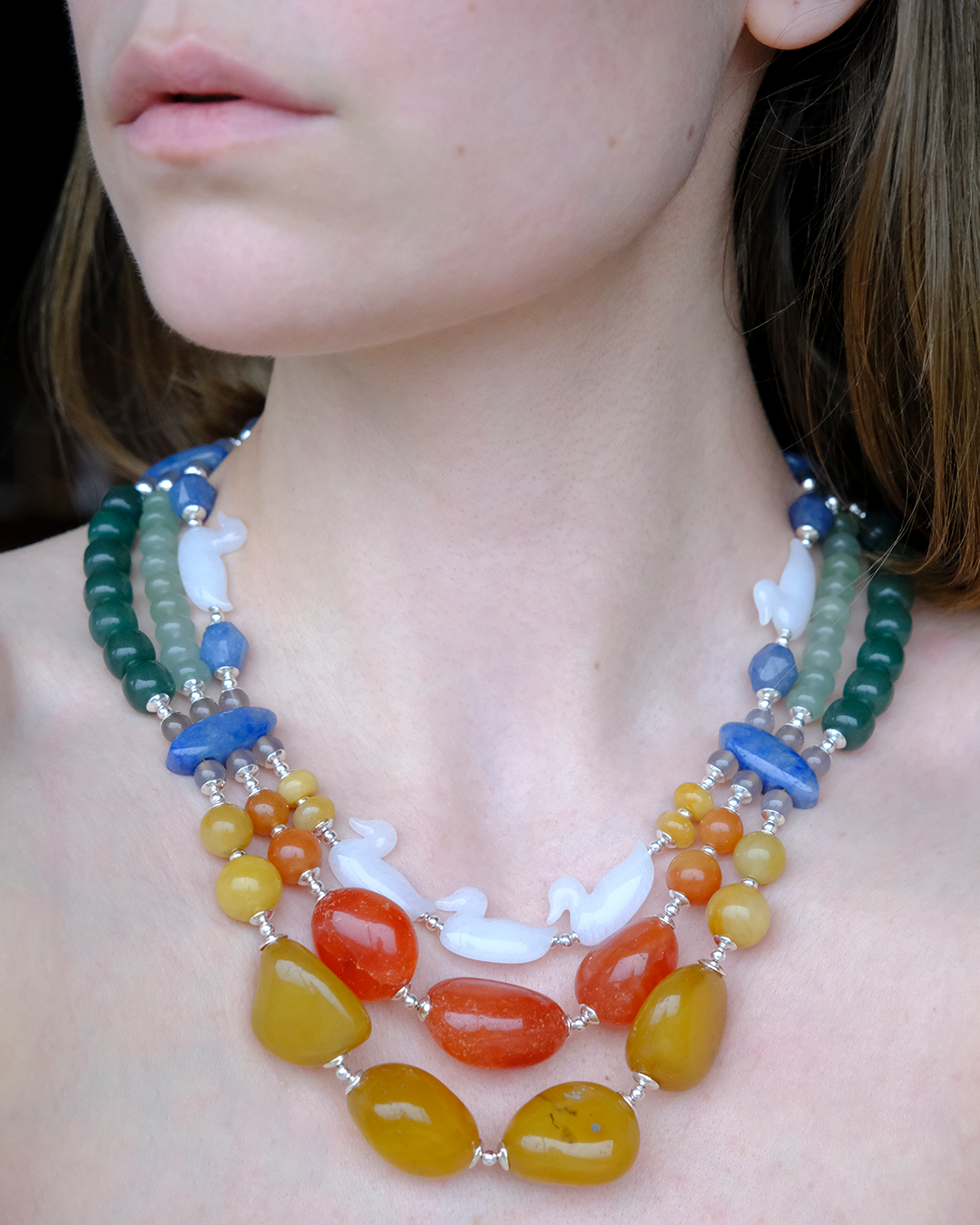 primordial-duck-necklace-8.png