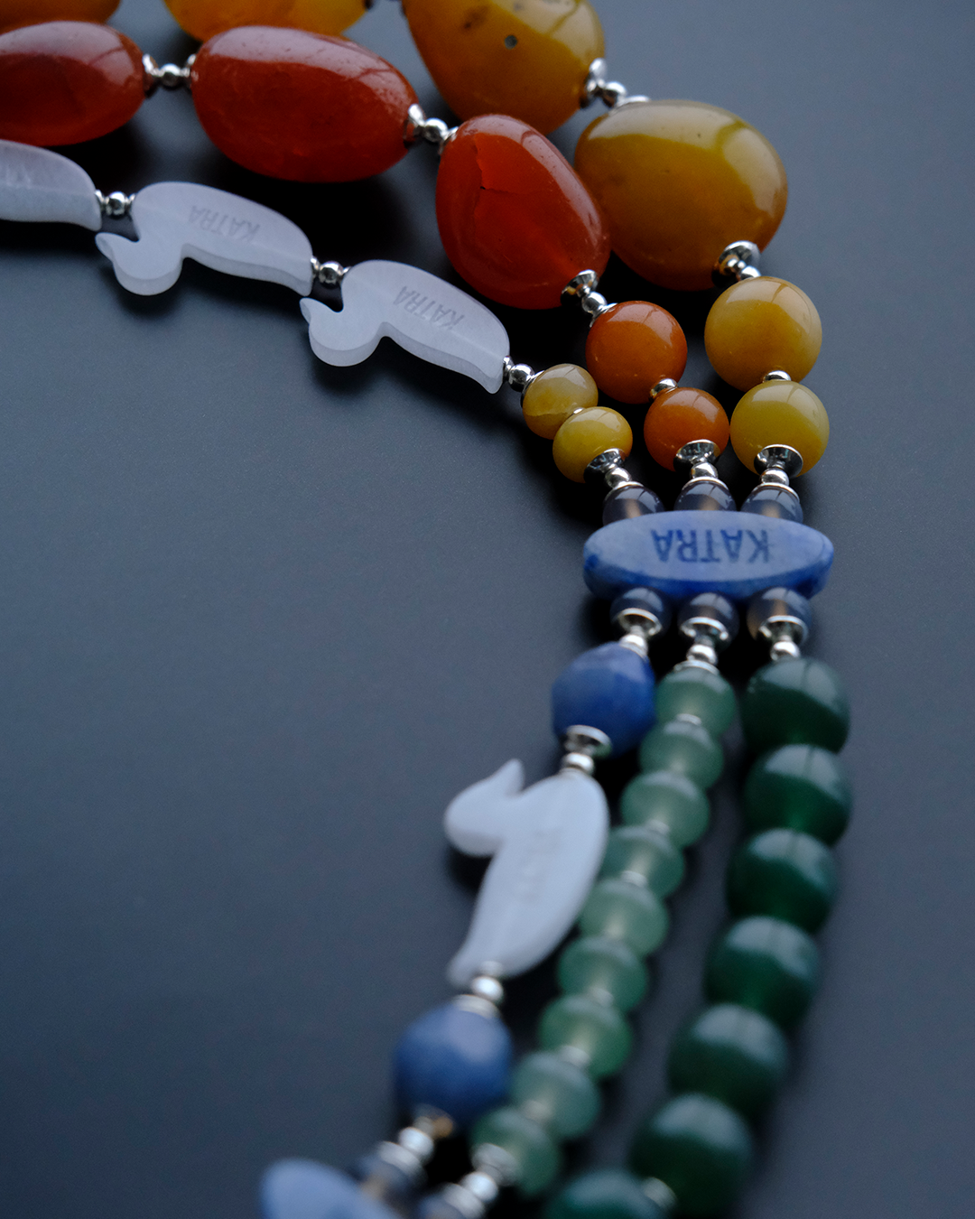primordial-duck-necklace-5.png