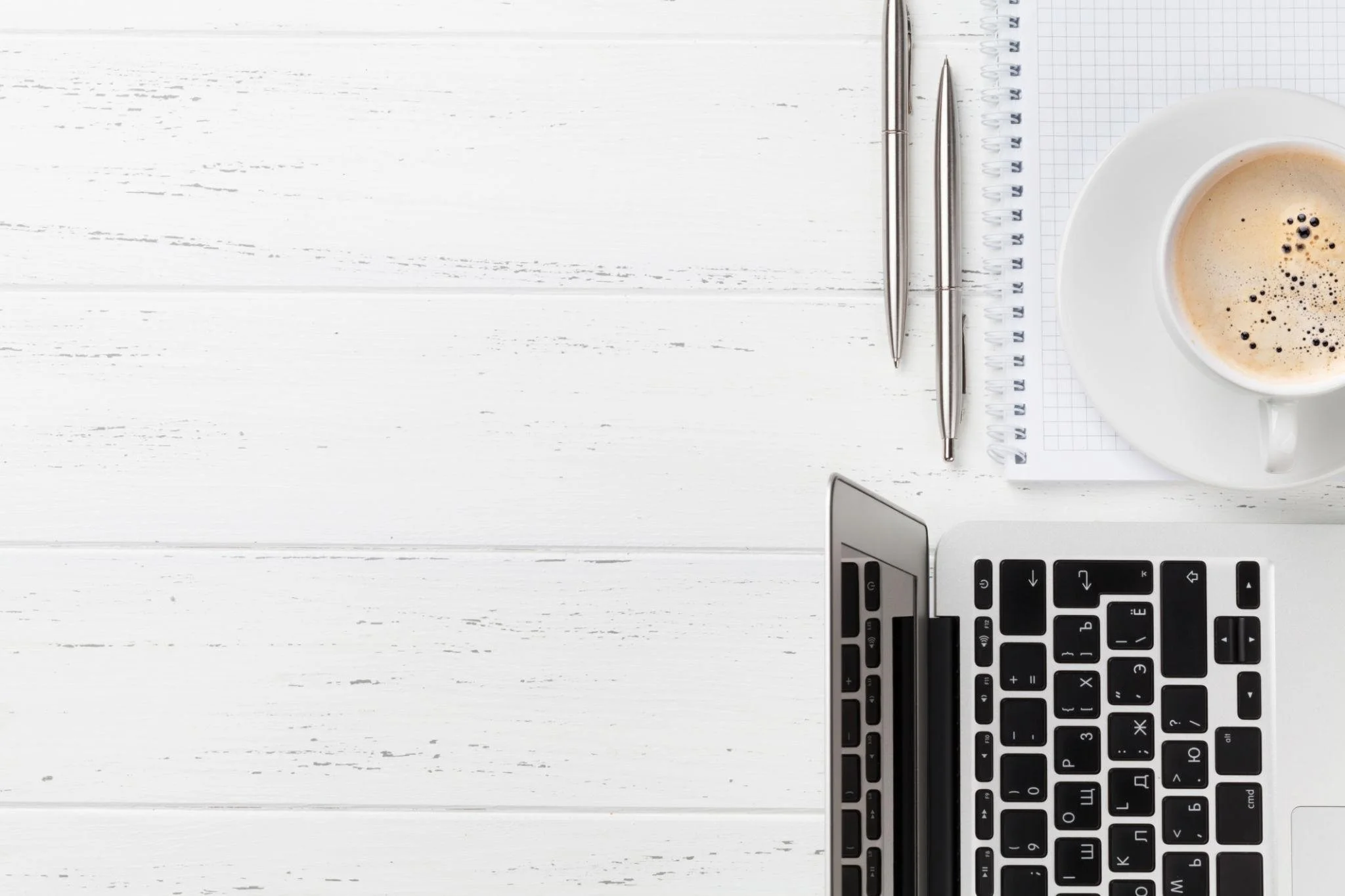 What Is Fractional CFO Services and Is It Right for You?