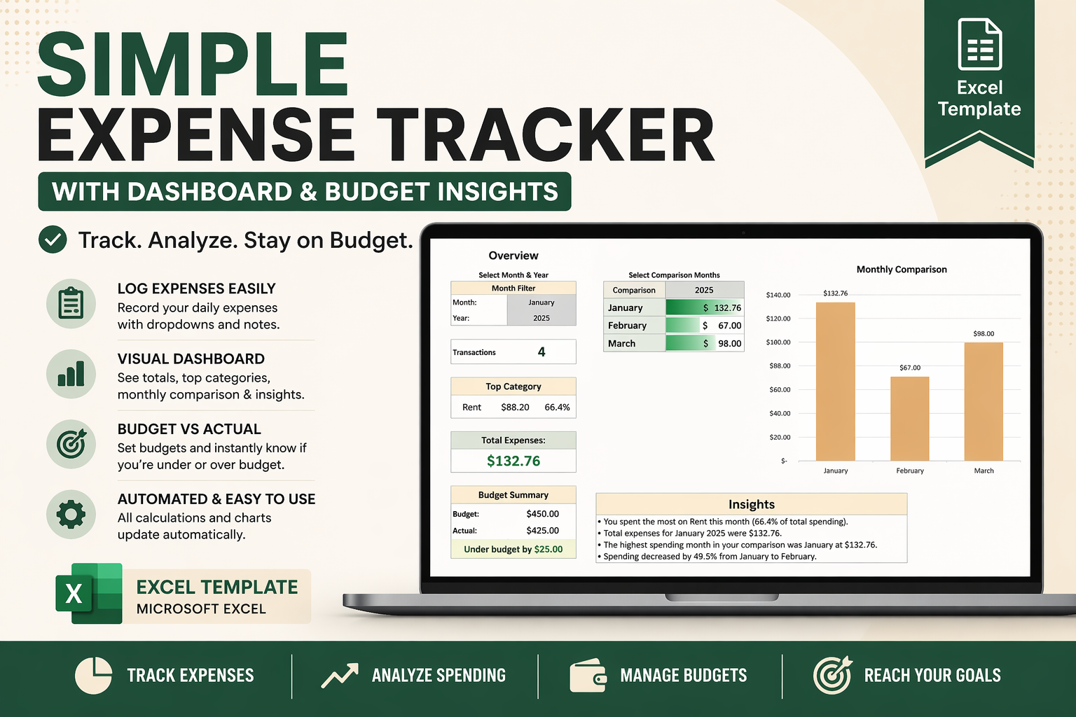 Simple Expense Tracker 2.png