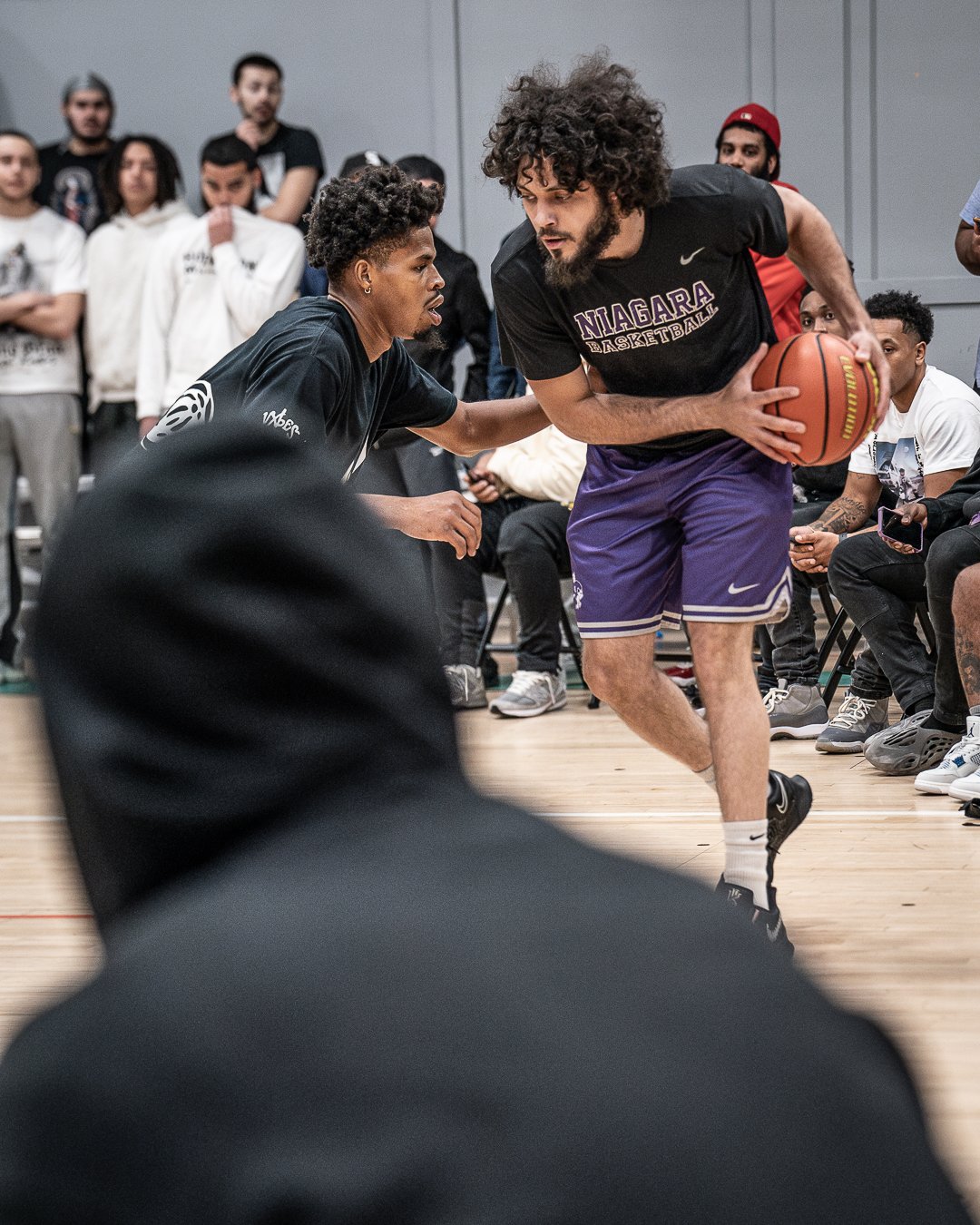 CT vs Street Starz-142-Enhanced-NR.jpg