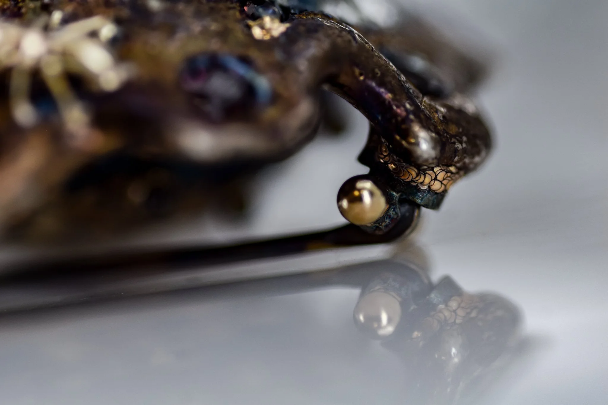 Anthill Brooch - small vers for upload-35.jpg