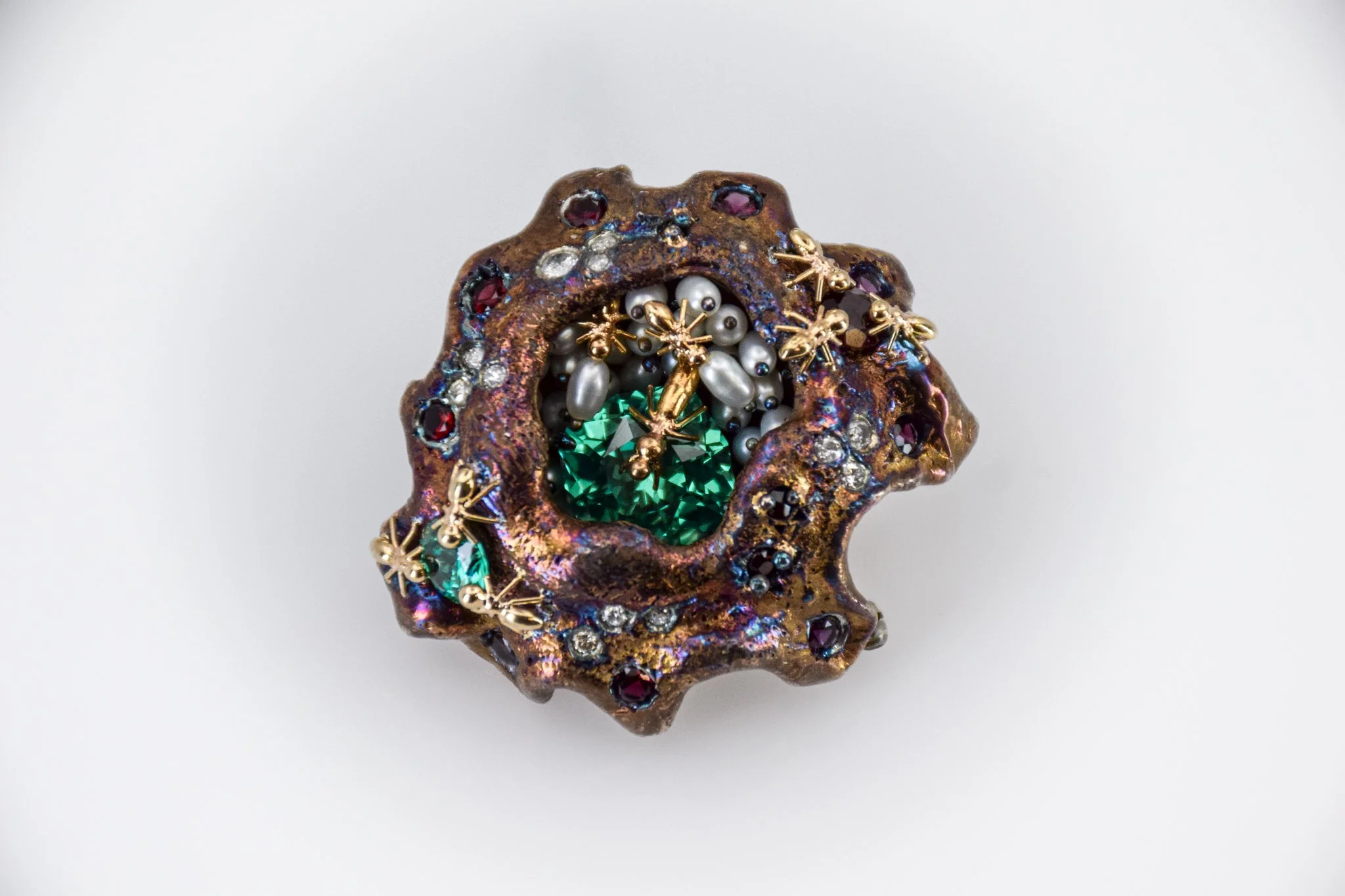 Anthill Brooch - small vers for upload-18.jpg