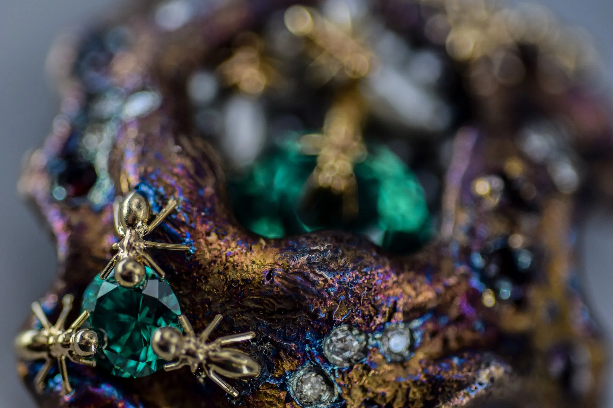 Anthill Brooch - small vers for upload-2.jpg
