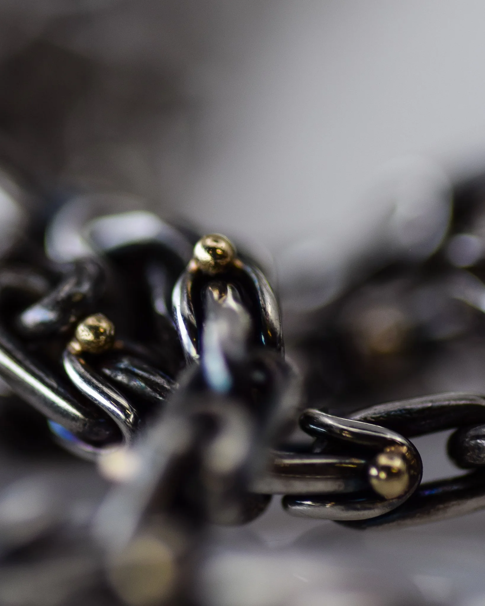 The Double-Eye Of Cleopatra -19.jpg