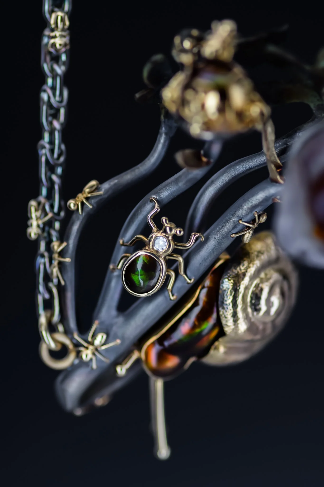 Peony Necklace - small vers for upload-9 - Copy.jpg