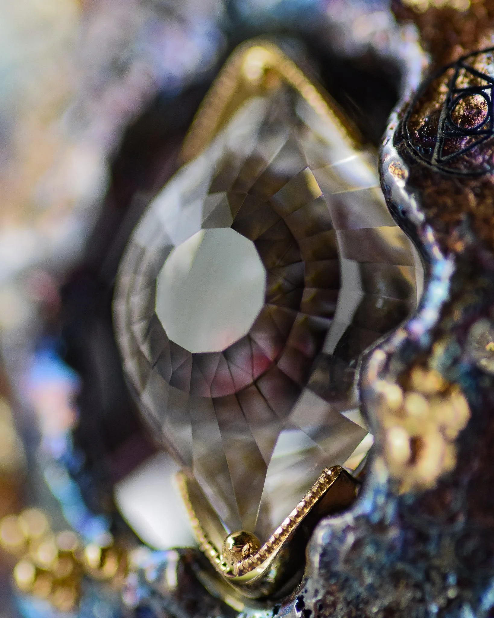 The Double-Eye Of Cleopatra -41.jpg