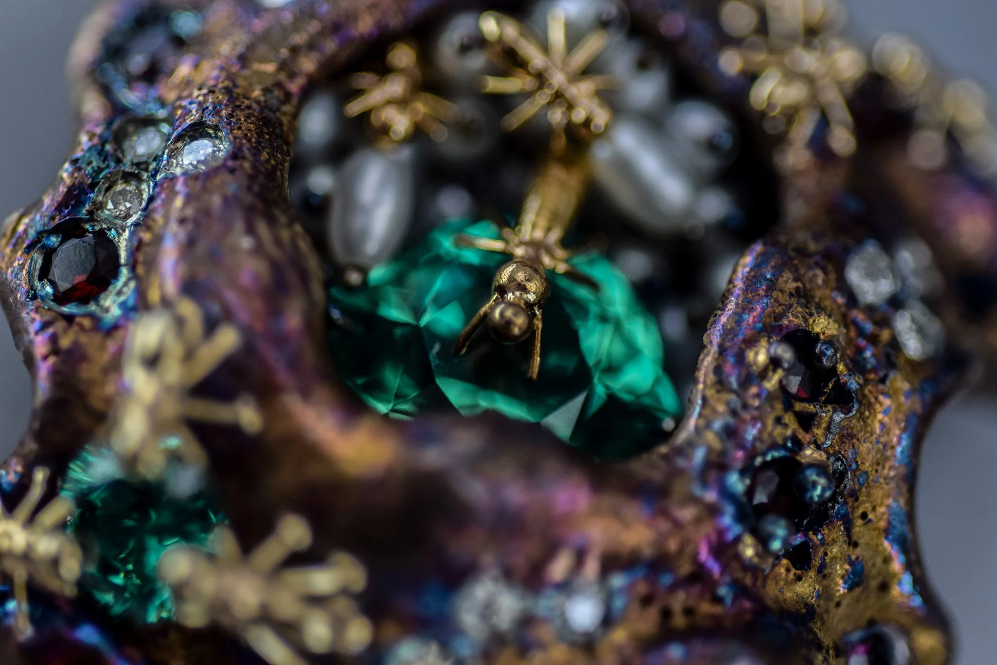 Anthill Brooch - small vers for upload.jpg