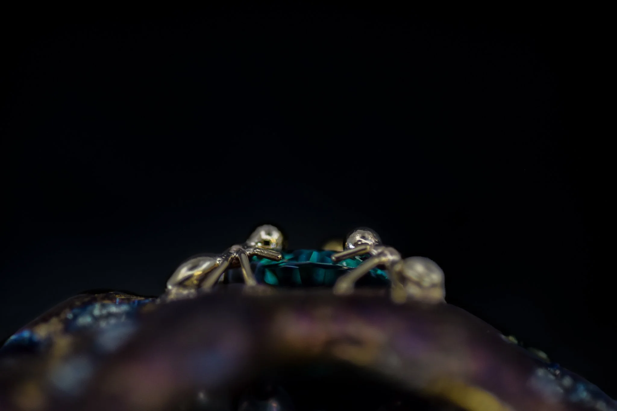 Anthill Brooch - small vers for upload-10.jpg