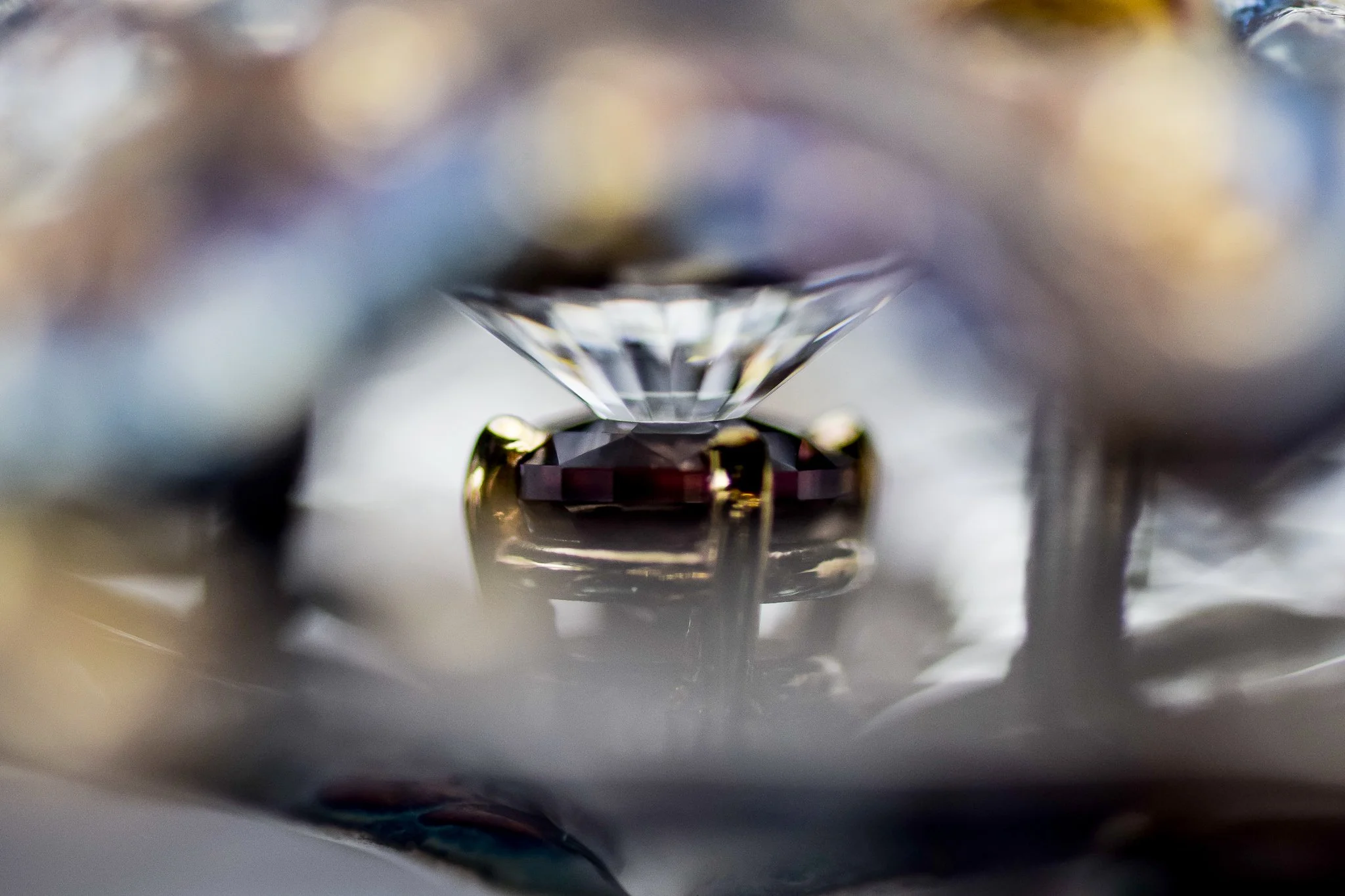 The Double-Eye Of Cleopatra -22.jpg