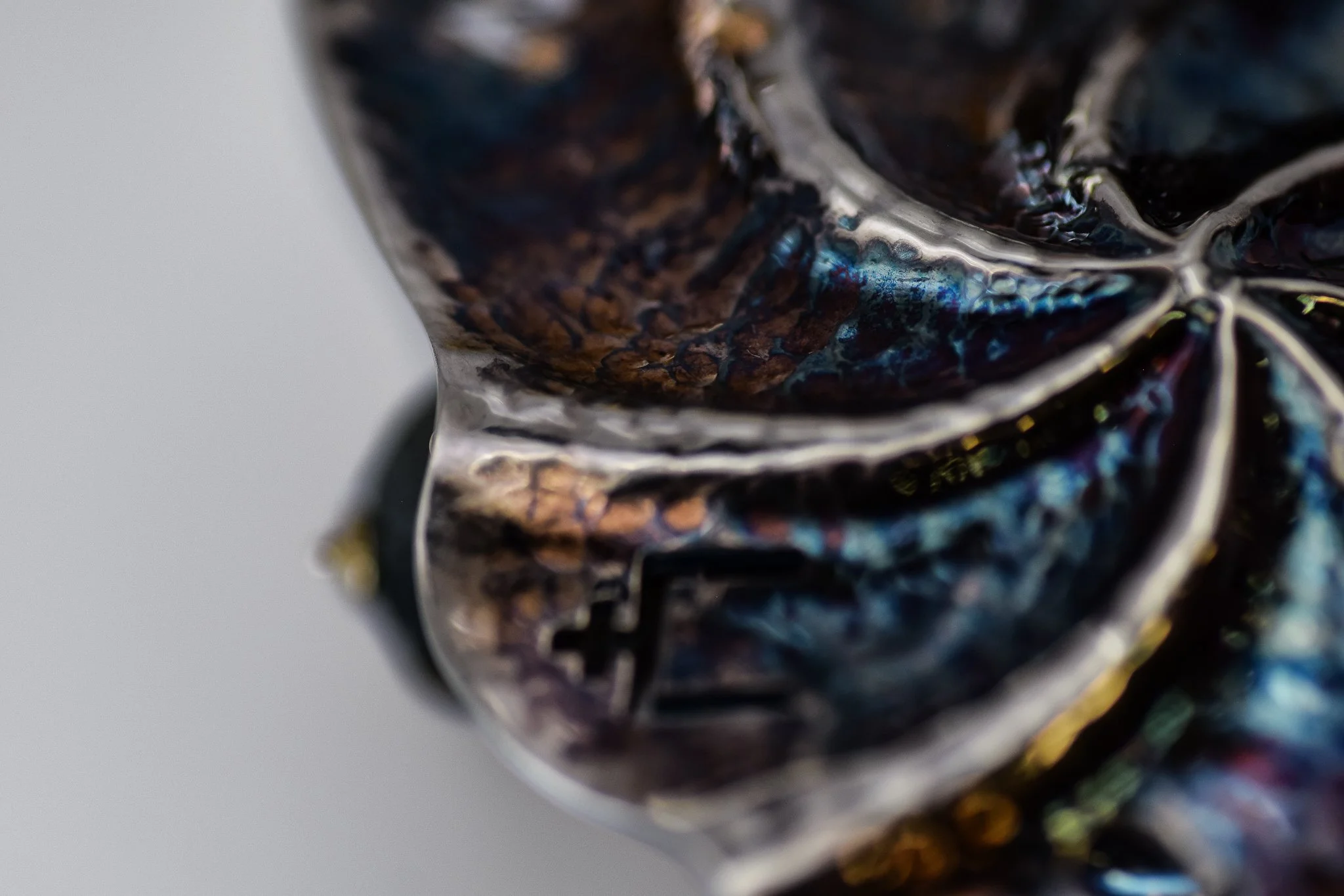 The Double-Eye Of Cleopatra -07.jpg