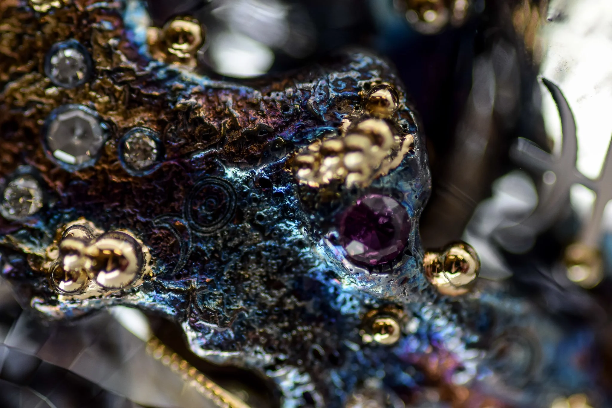 The Double-Eye Of Cleopatra -32.jpg