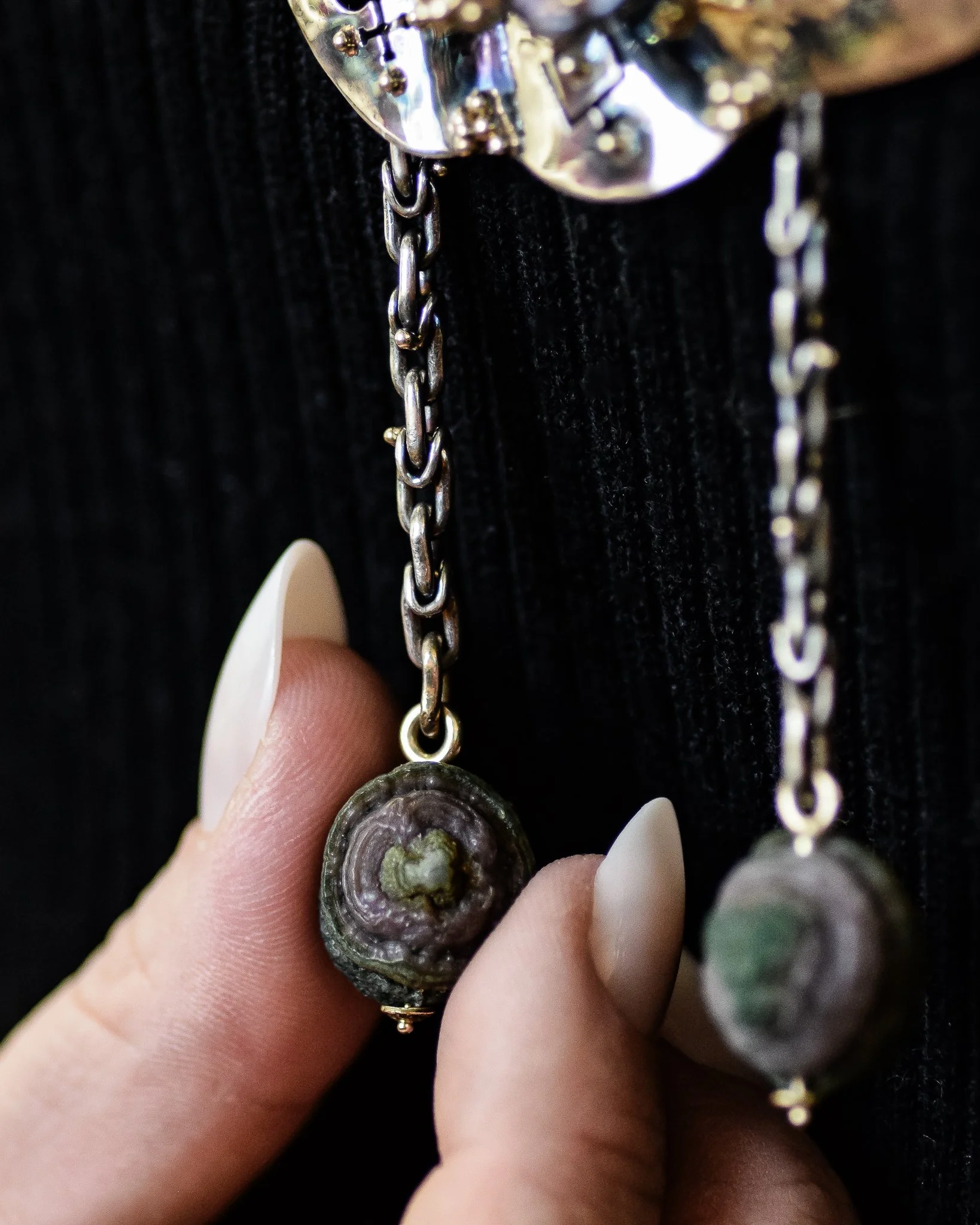 The Double-Eye Of Cleopatra -13.jpg