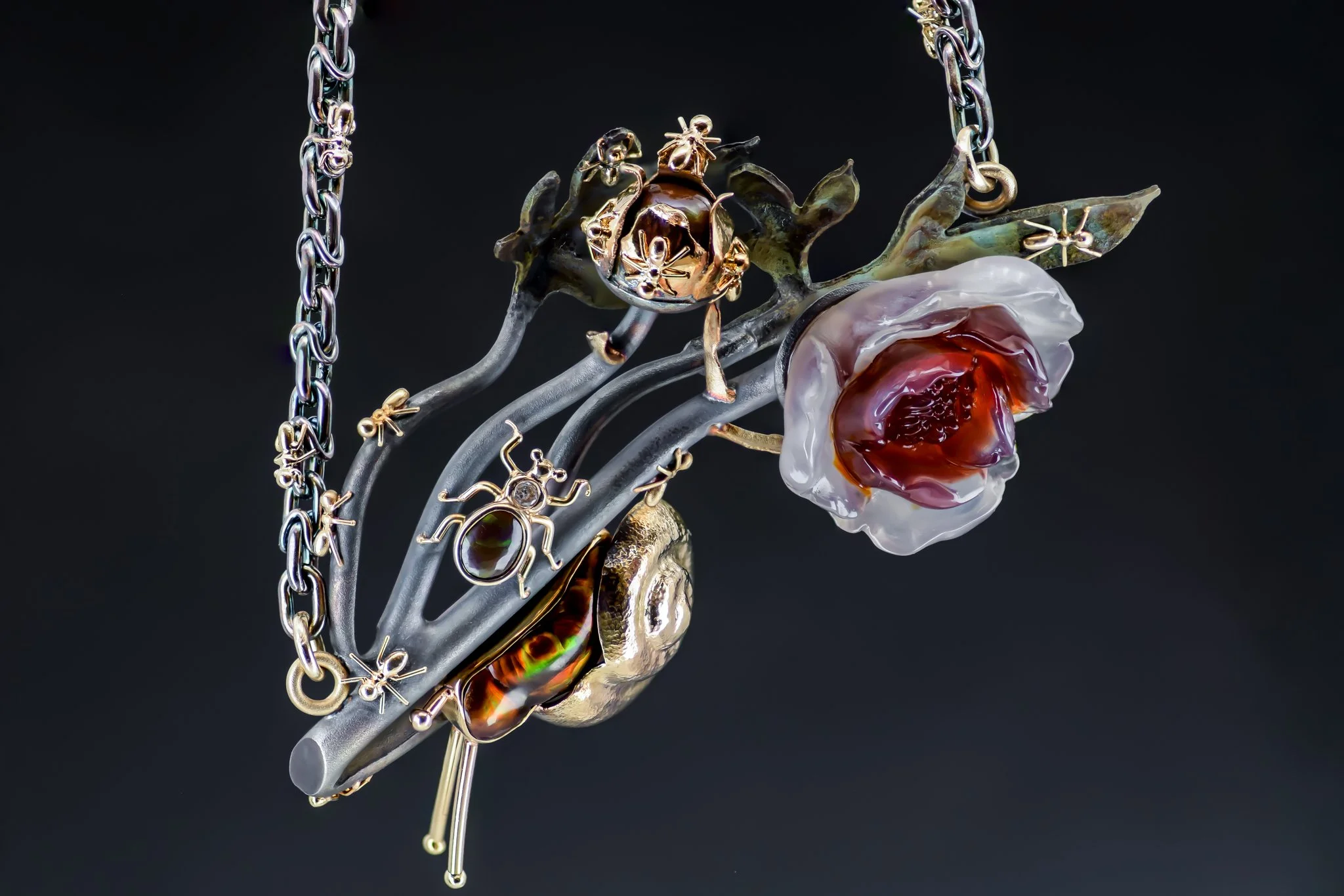 Peony Necklace - small vers for upload-6.jpg