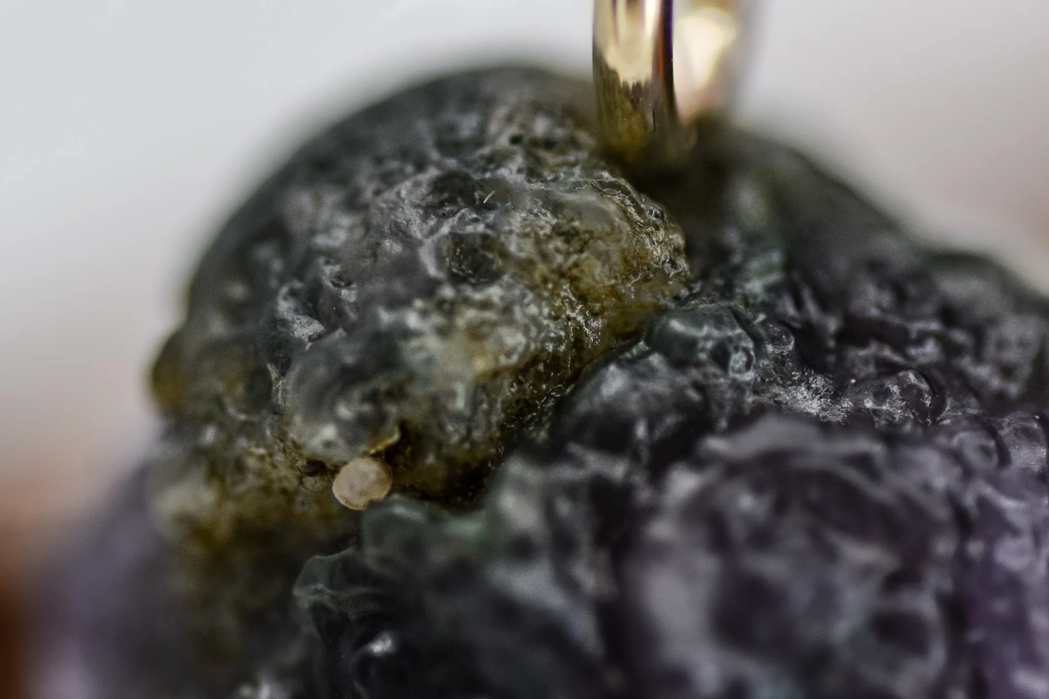 Agates, group 5-06.jpg